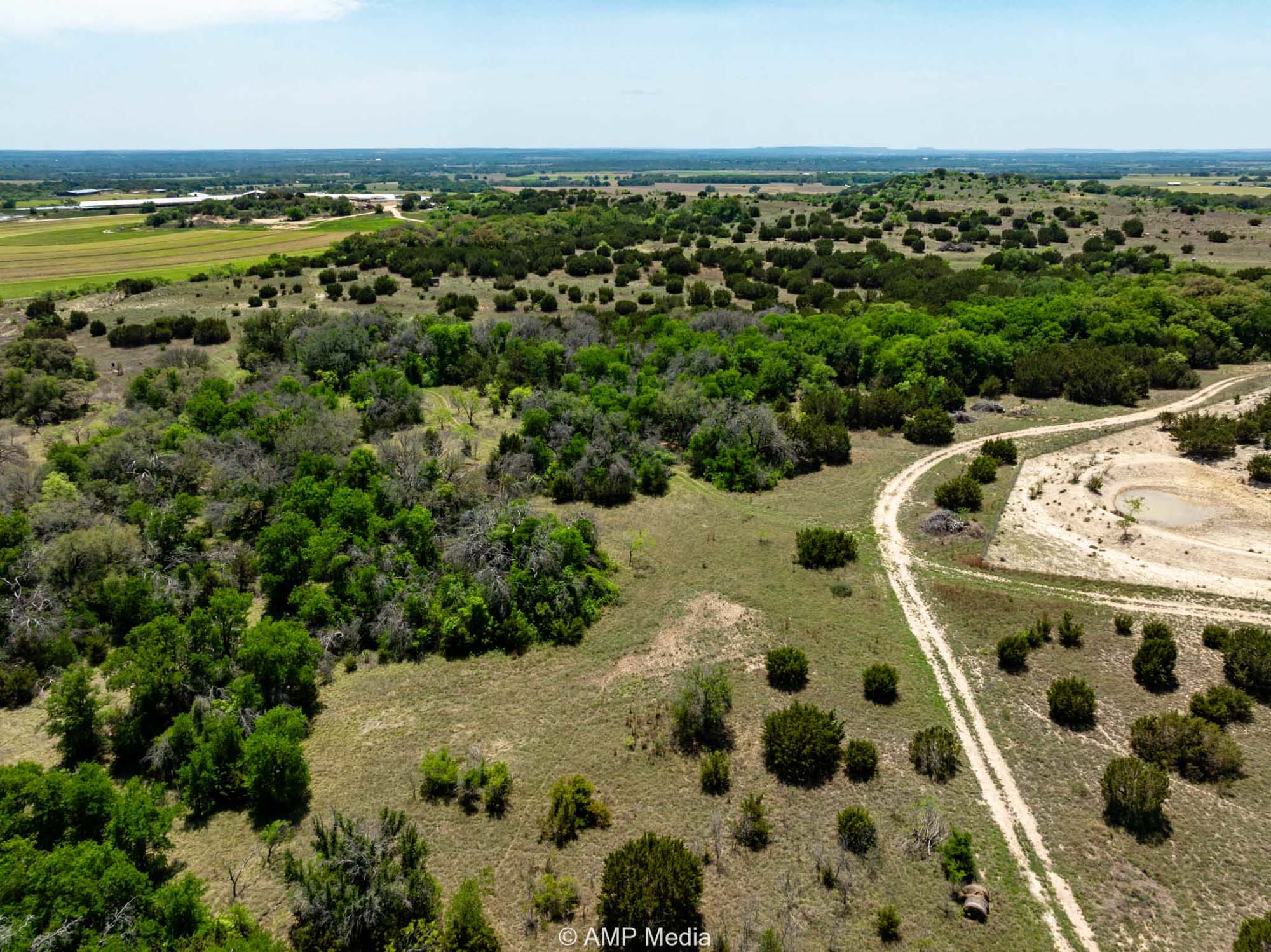 Property Photo 65 Property photograph 65