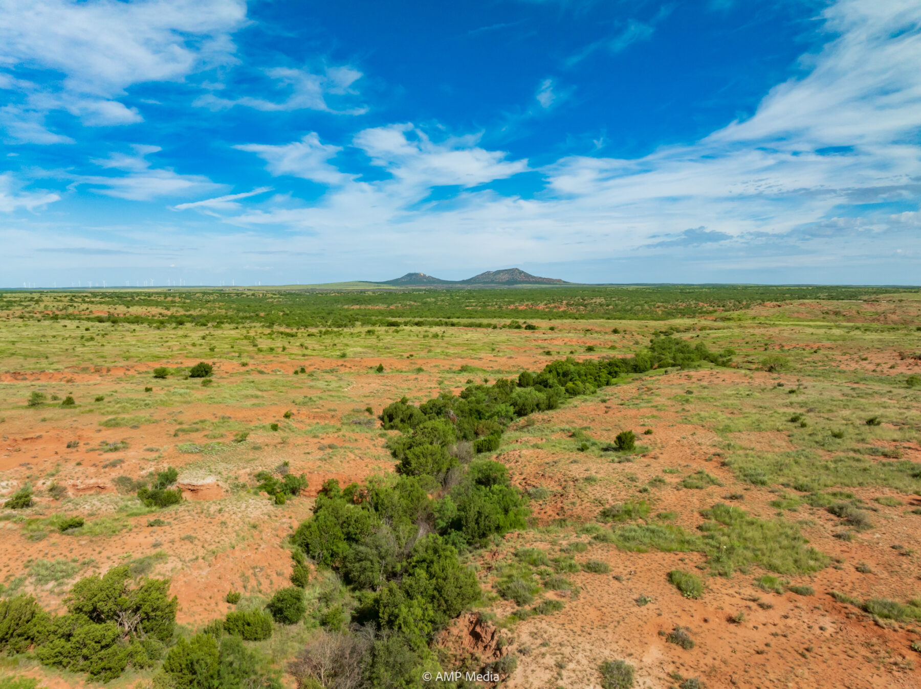 Property Photo 65 Property photograph 65