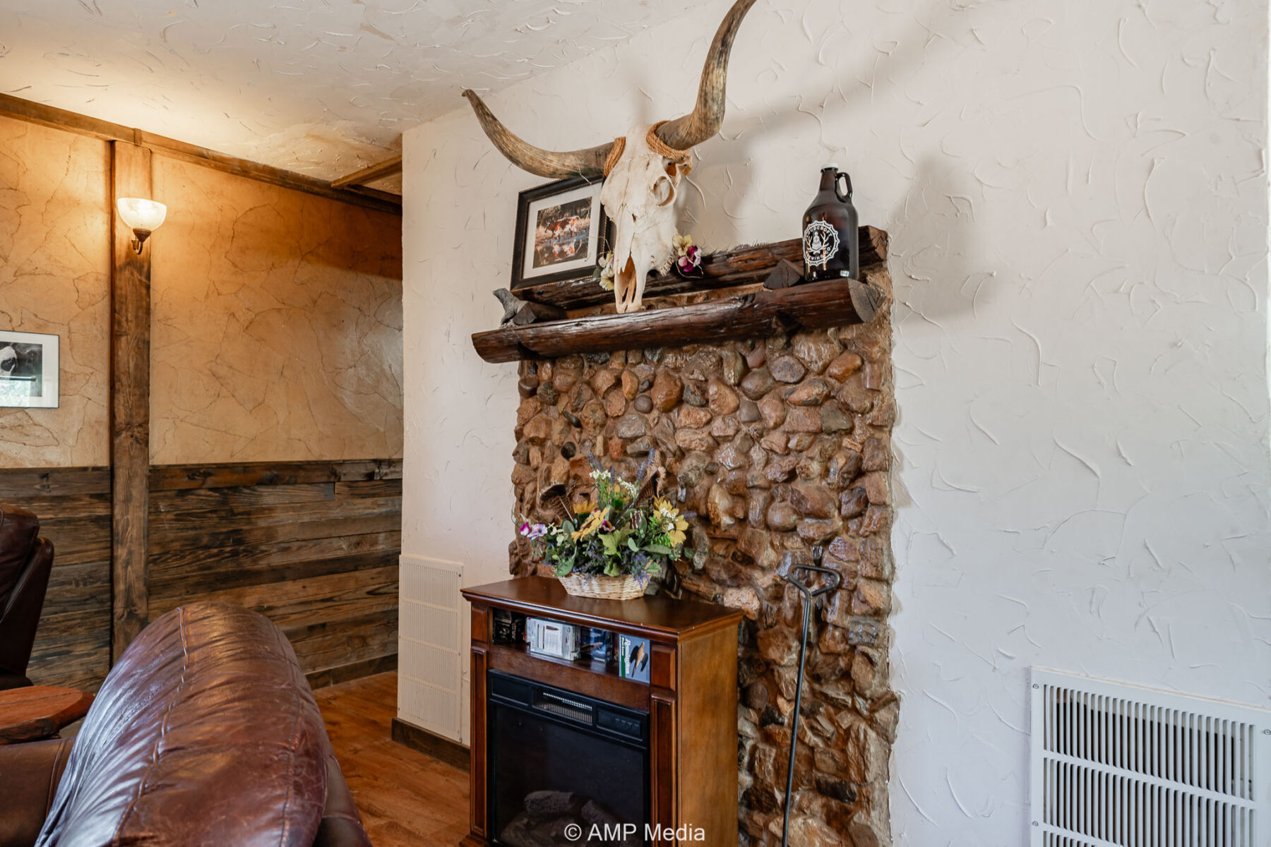 Property Photo 65 Property photograph 65