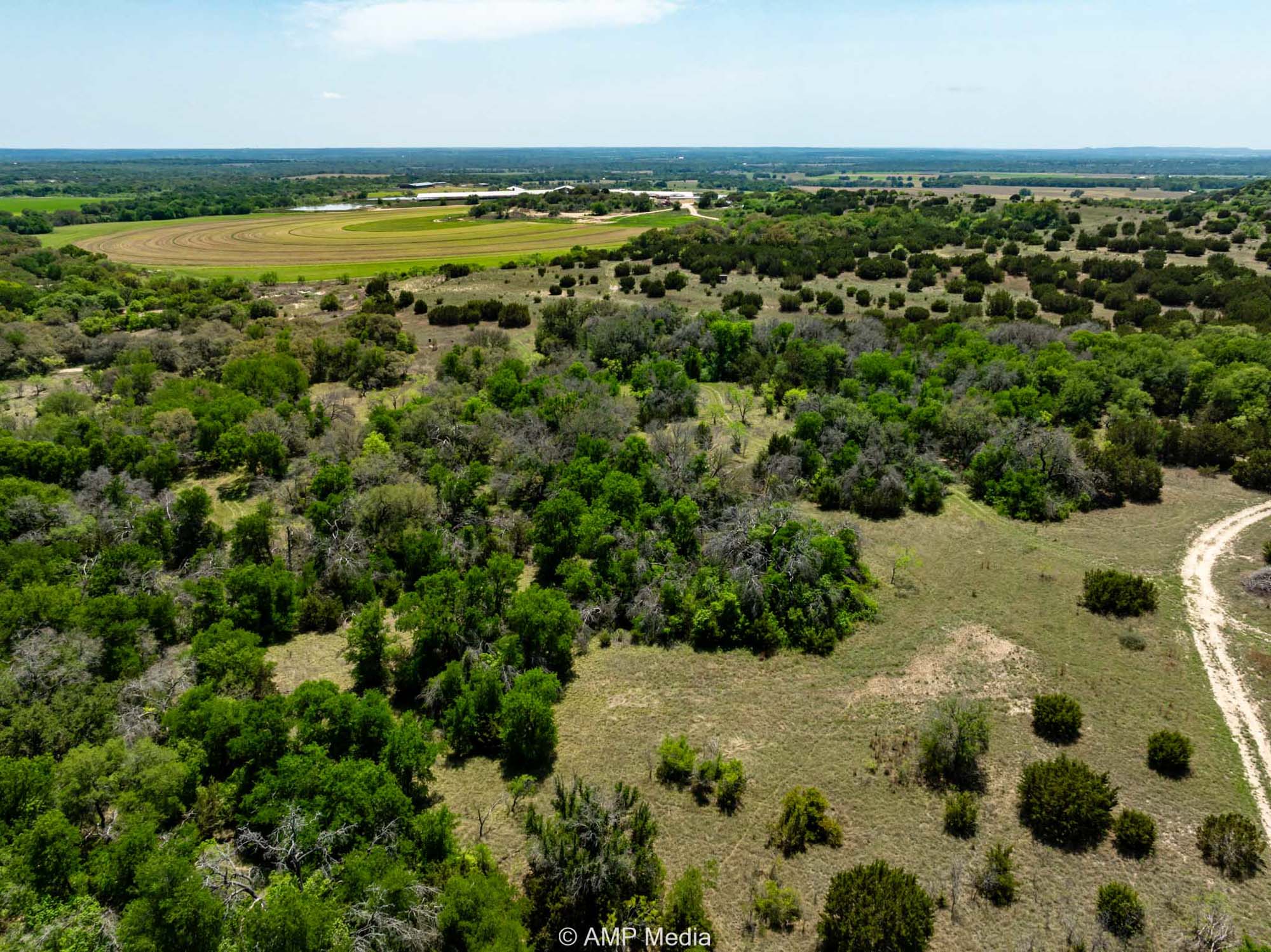 Property Photo 66 Property photograph 66
