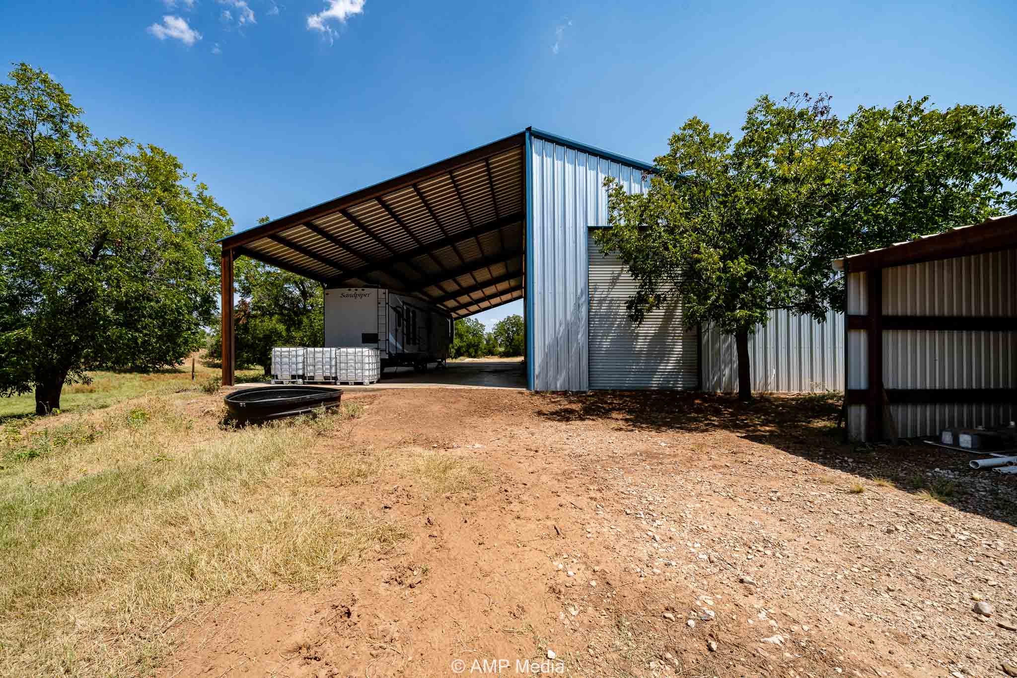 Property Photo 66 Property photograph 66