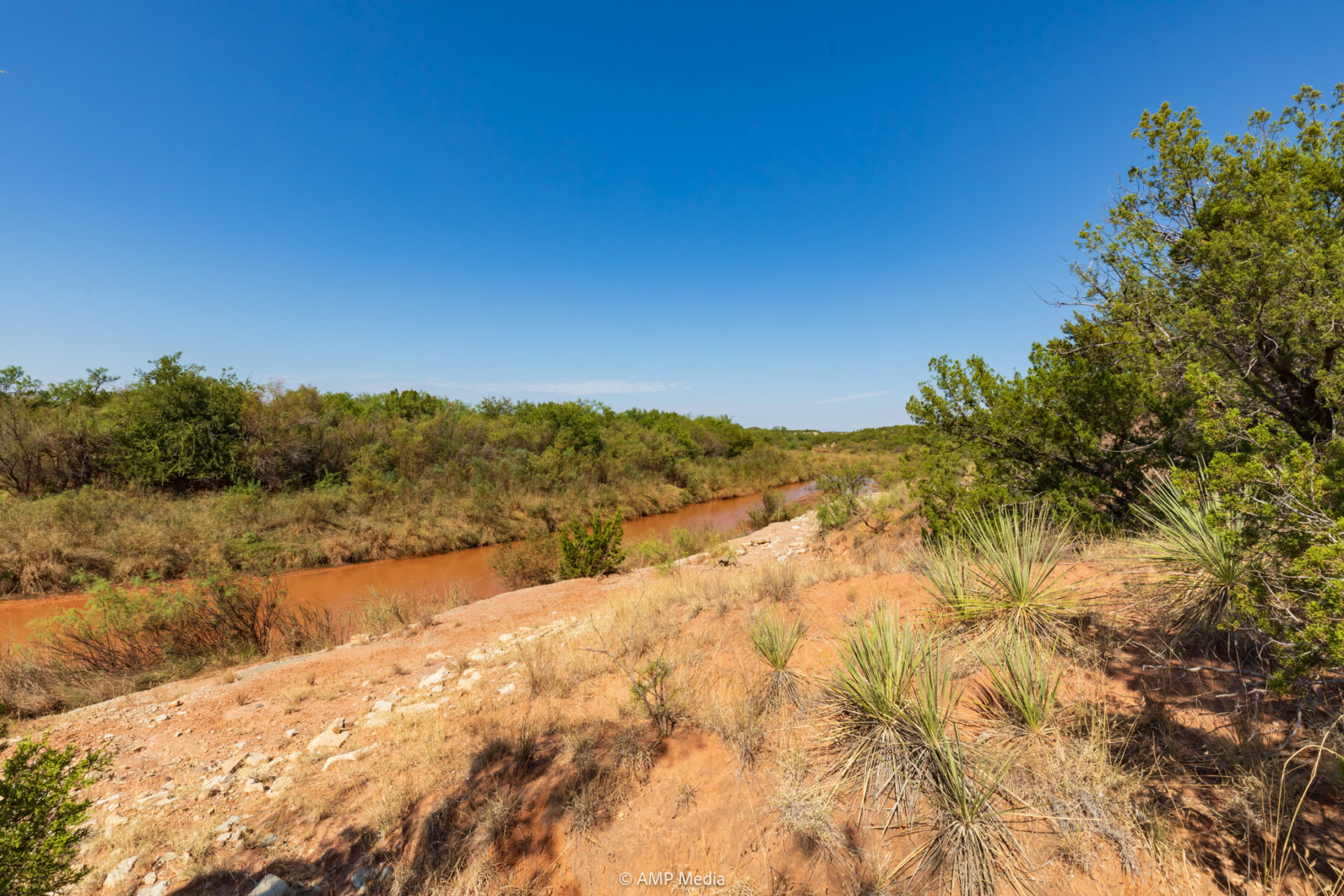 Property Photo 66 Property photograph 66