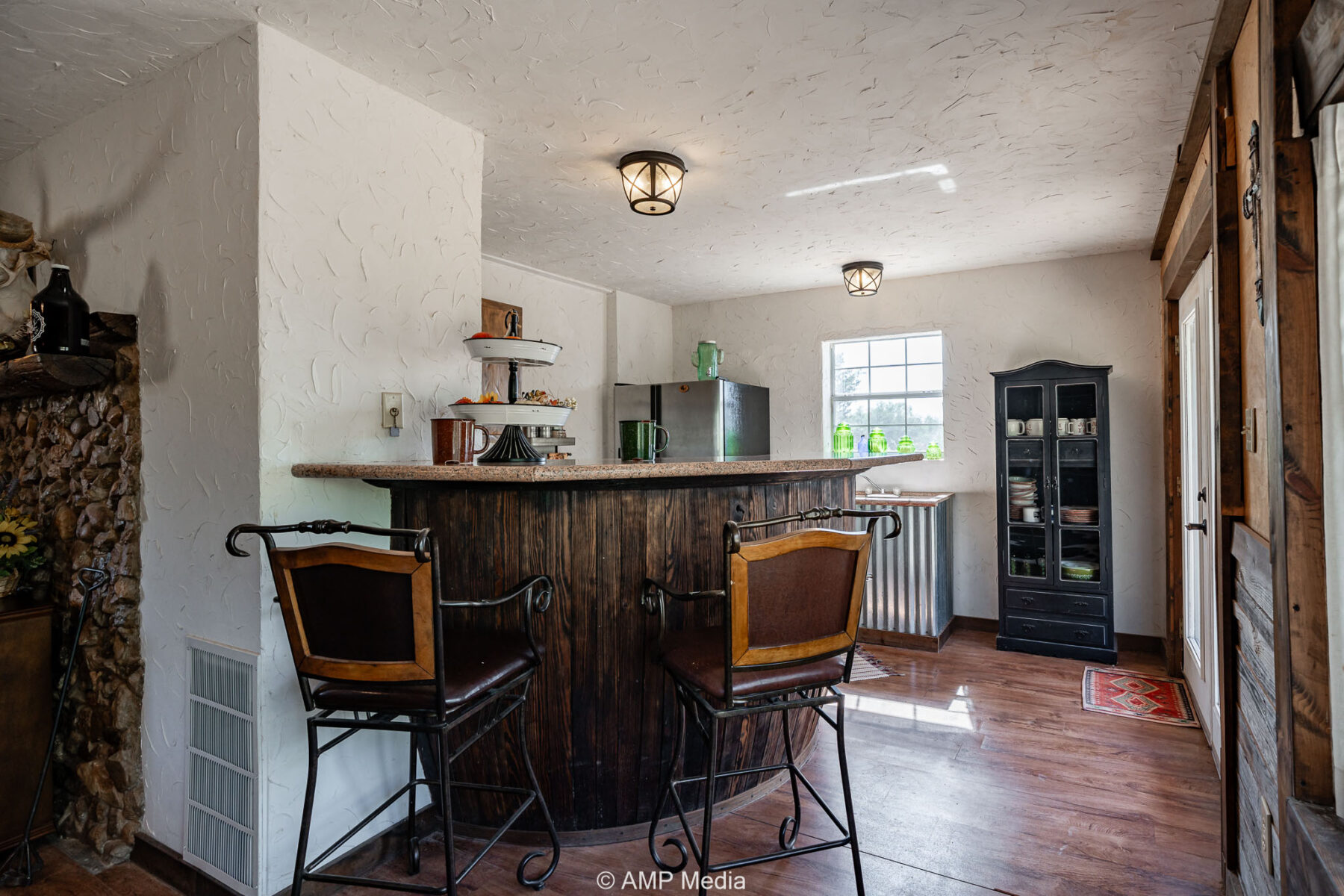 Property Photo 66 Property photograph 66