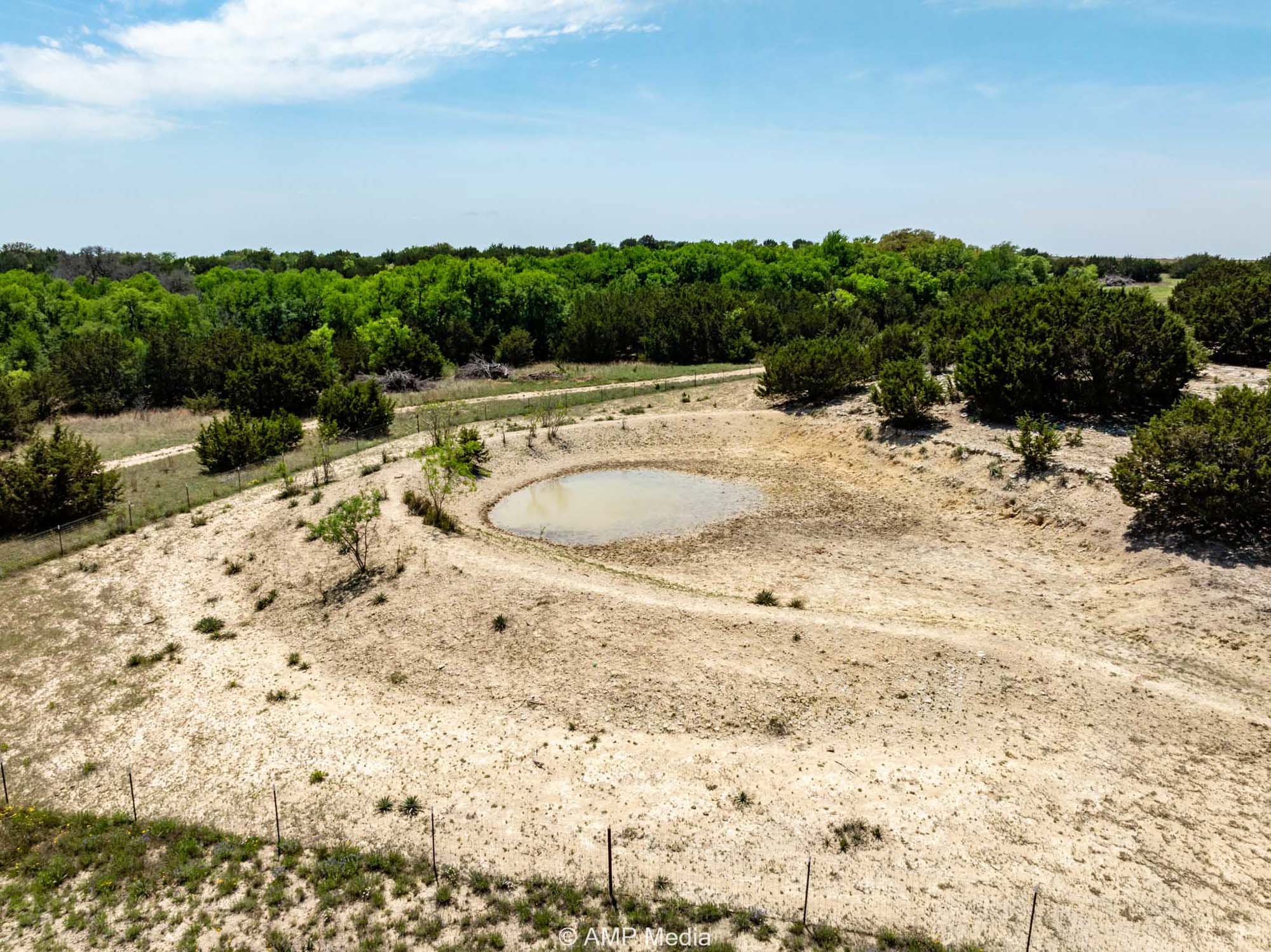 Property Photo 67 Property photograph 67