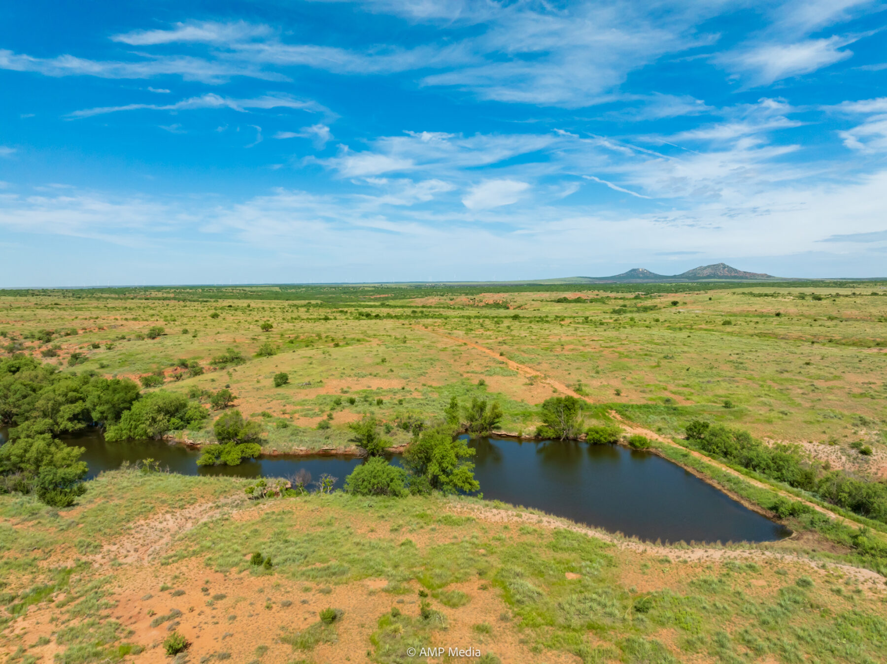 Property Photo 67 Property photograph 67