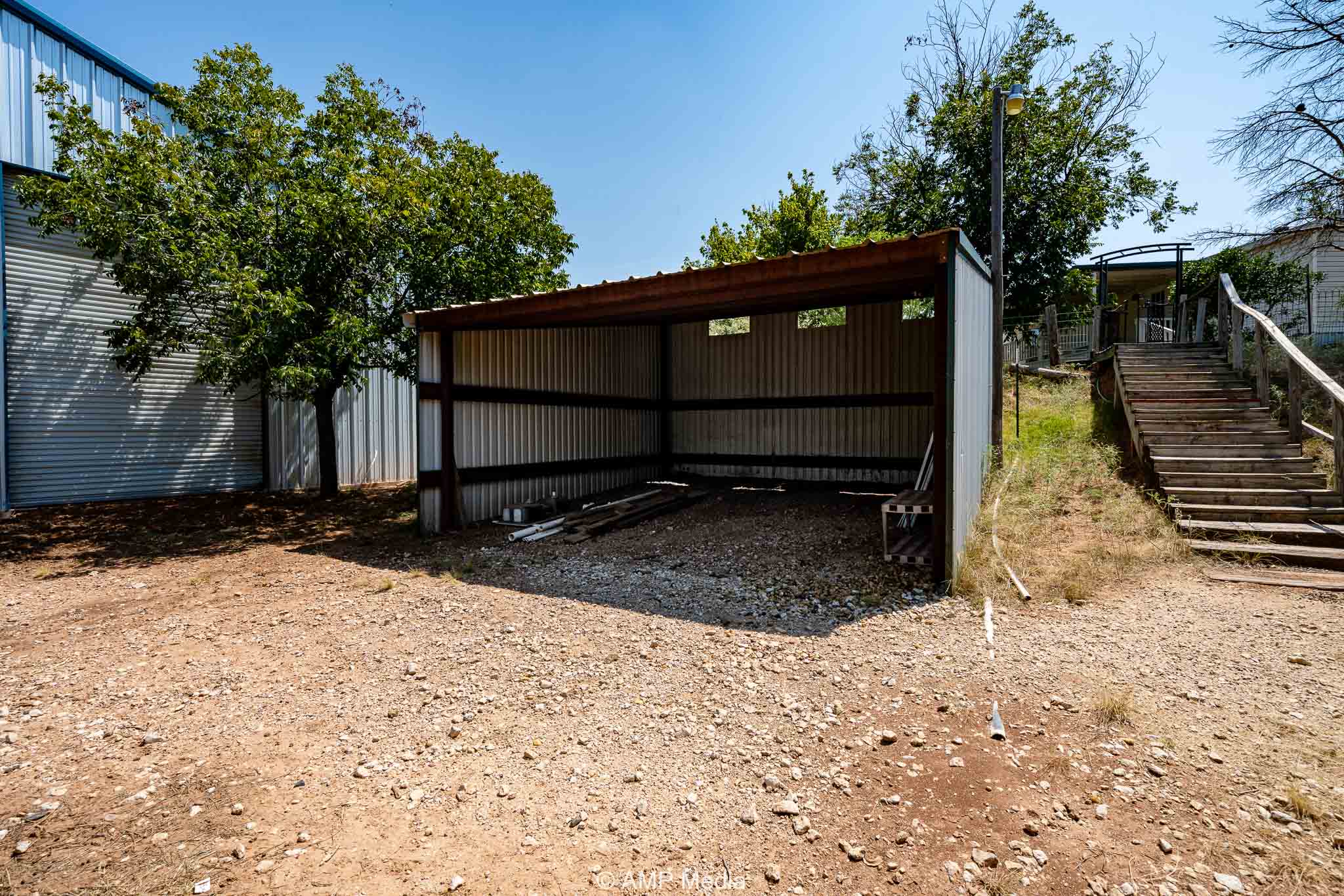 Property Photo 67 Property photograph 67