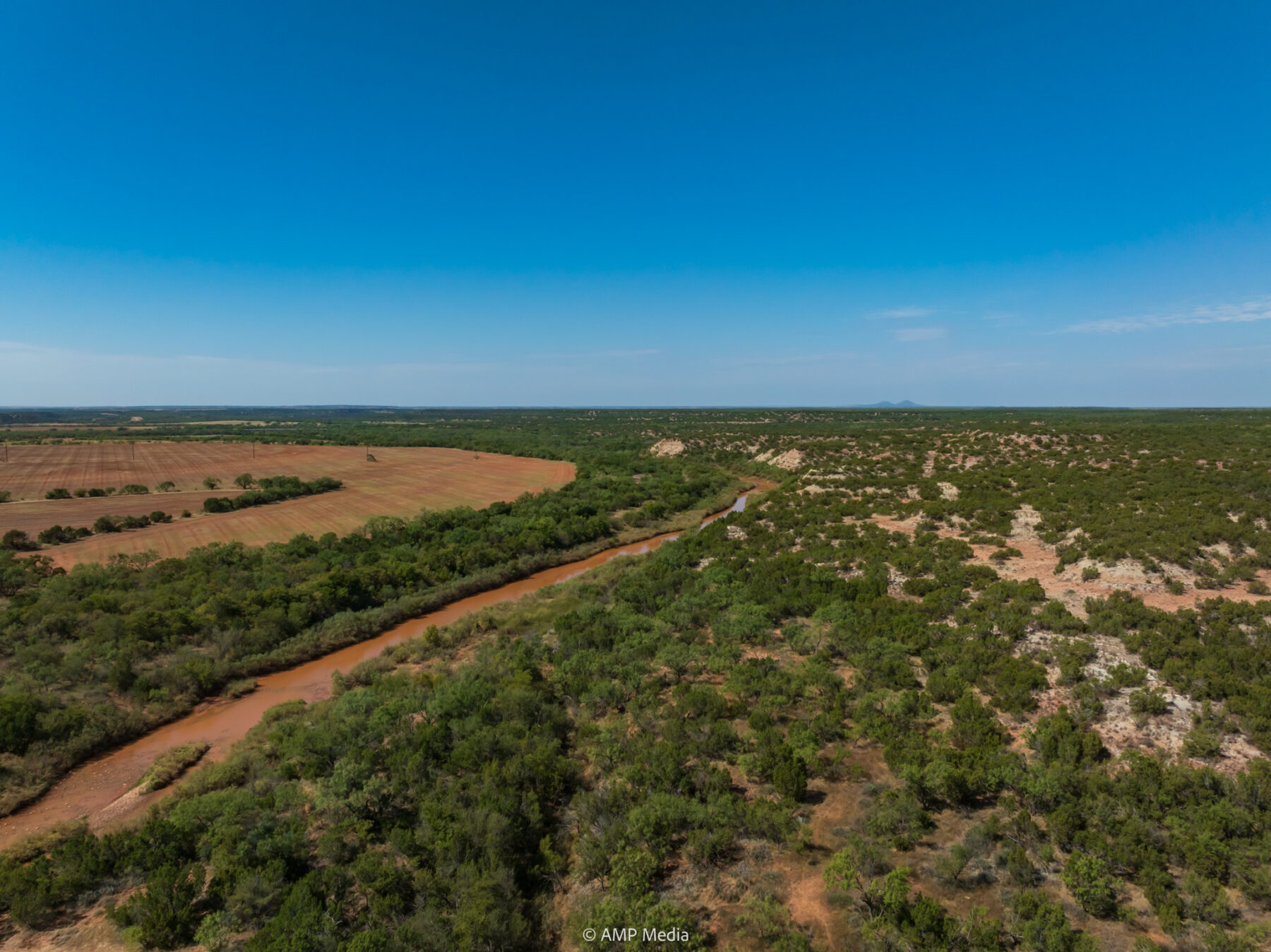 Property Photo 67 Property photograph 67