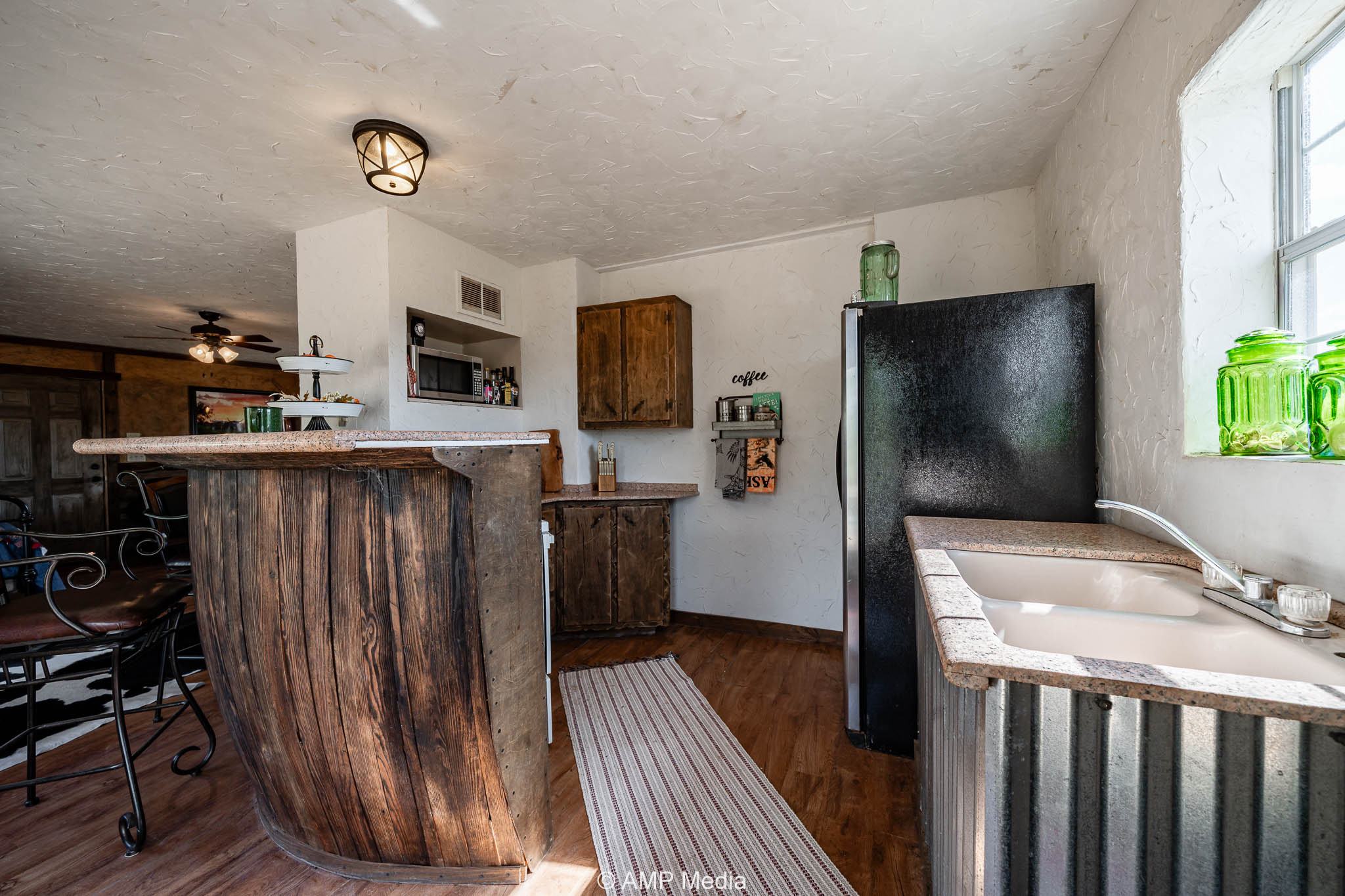 Property Photo 67 Property photograph 67