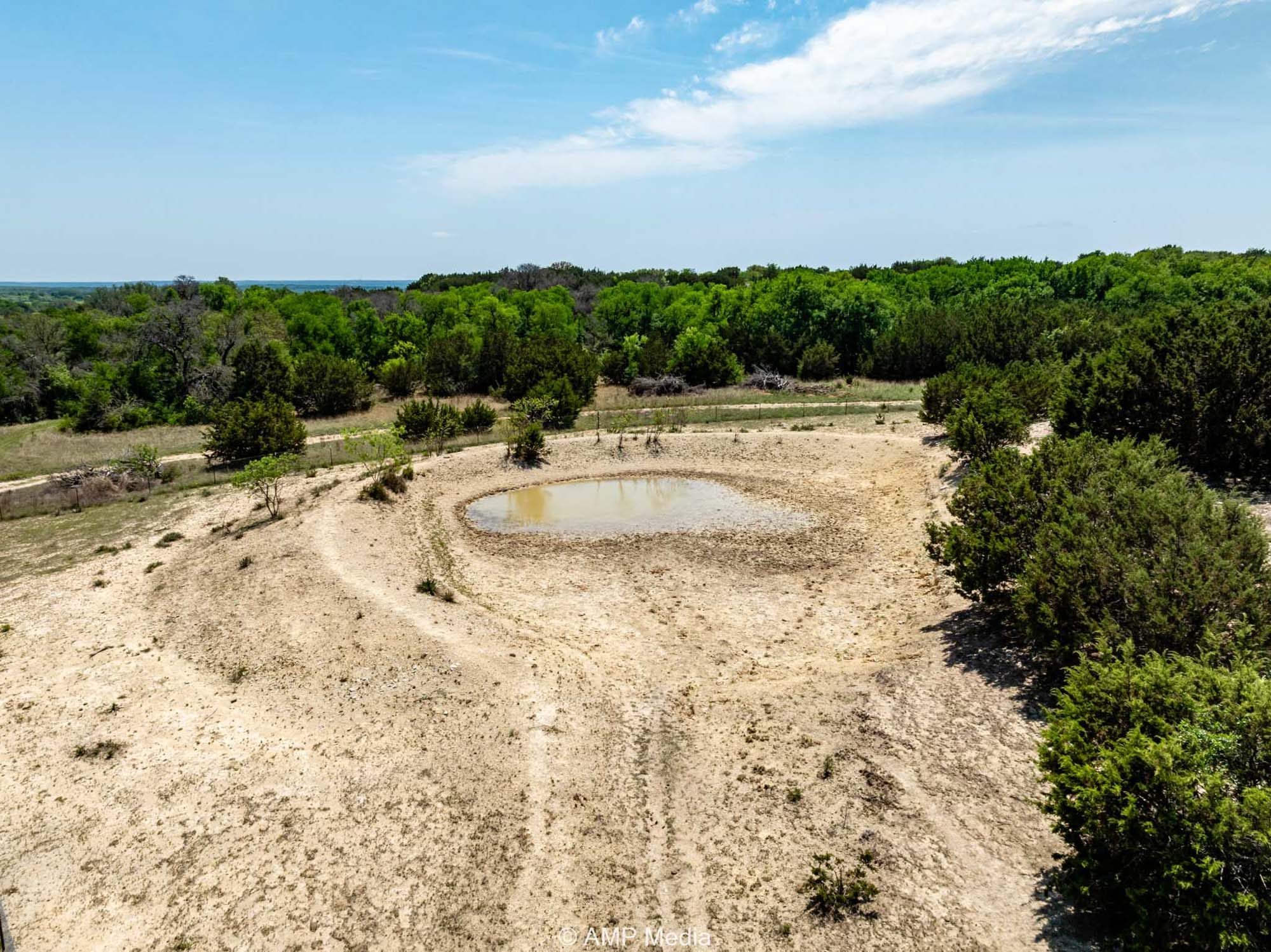 Property Photo 68 Property photograph 68