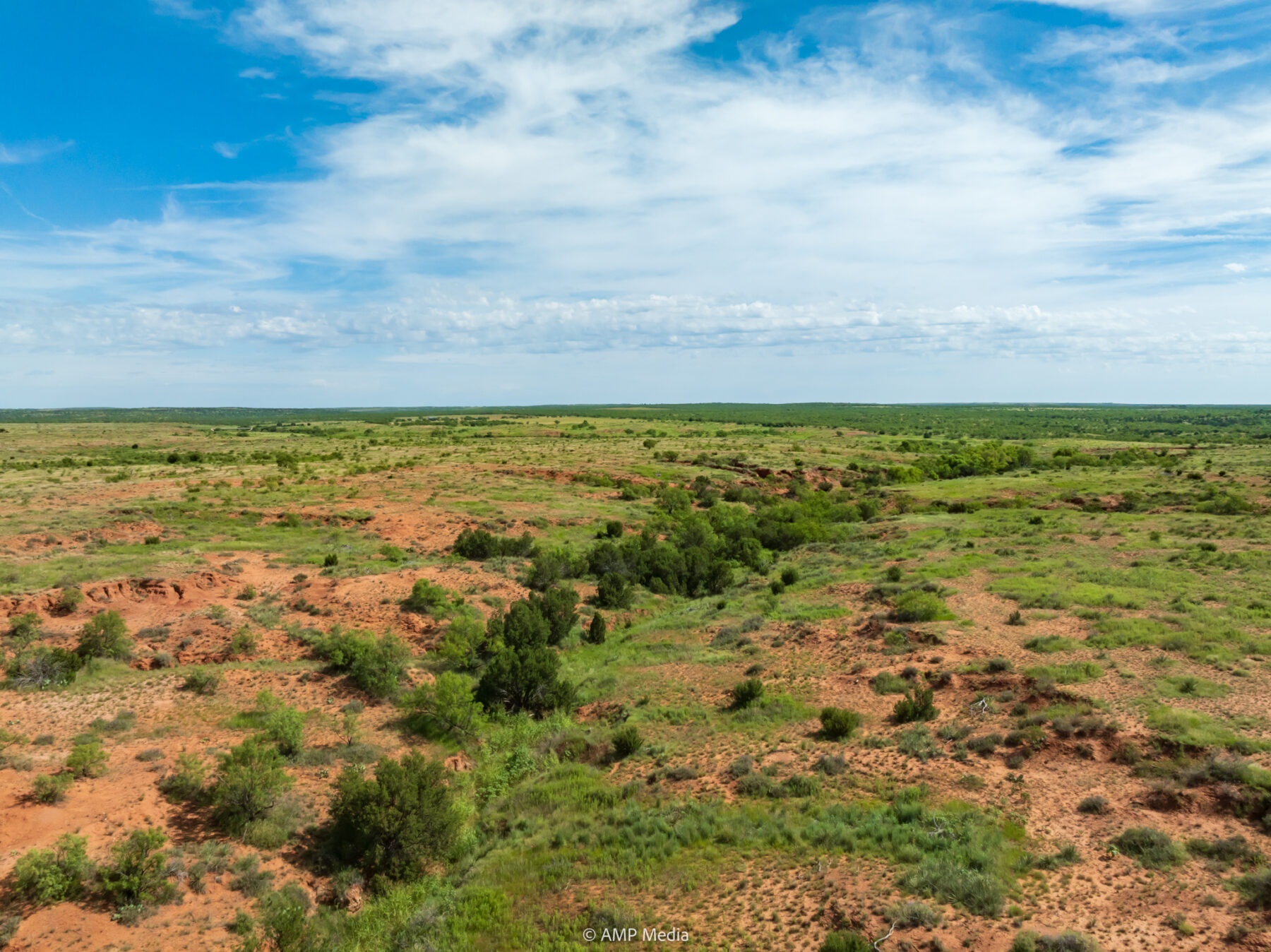 Property Photo 68 Property photograph 68