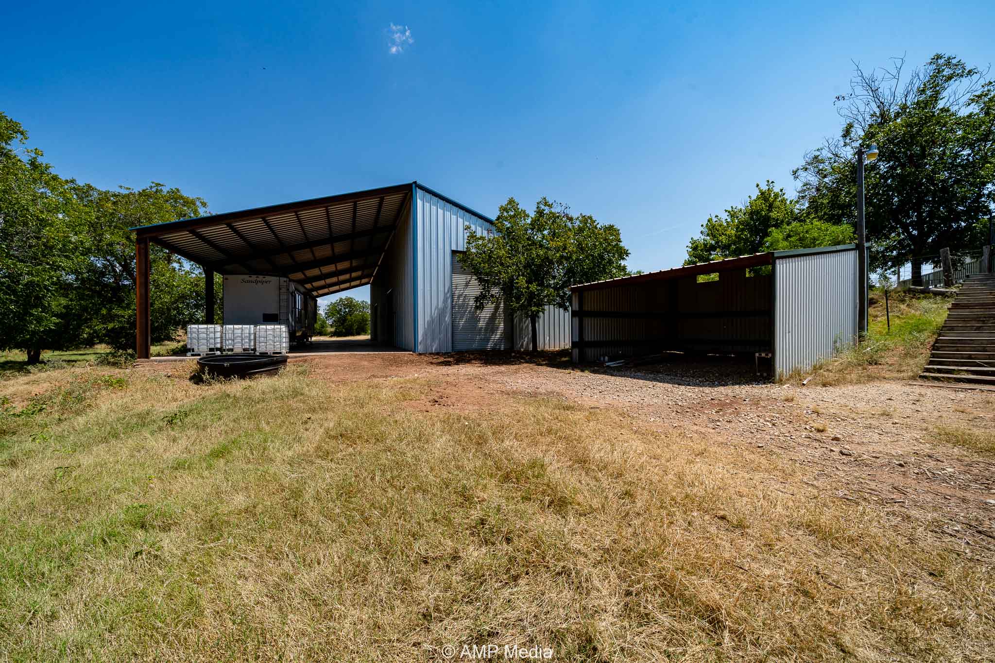 Property Photo 68 Property photograph 68