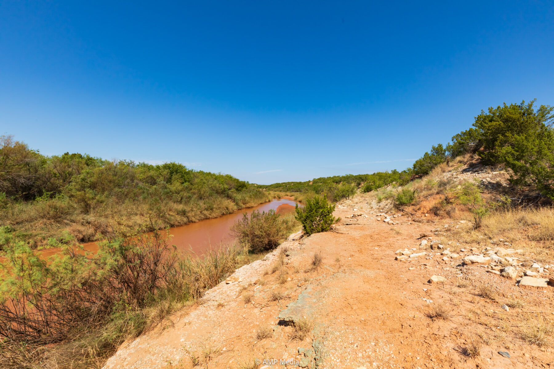 Property Photo 68 Property photograph 68