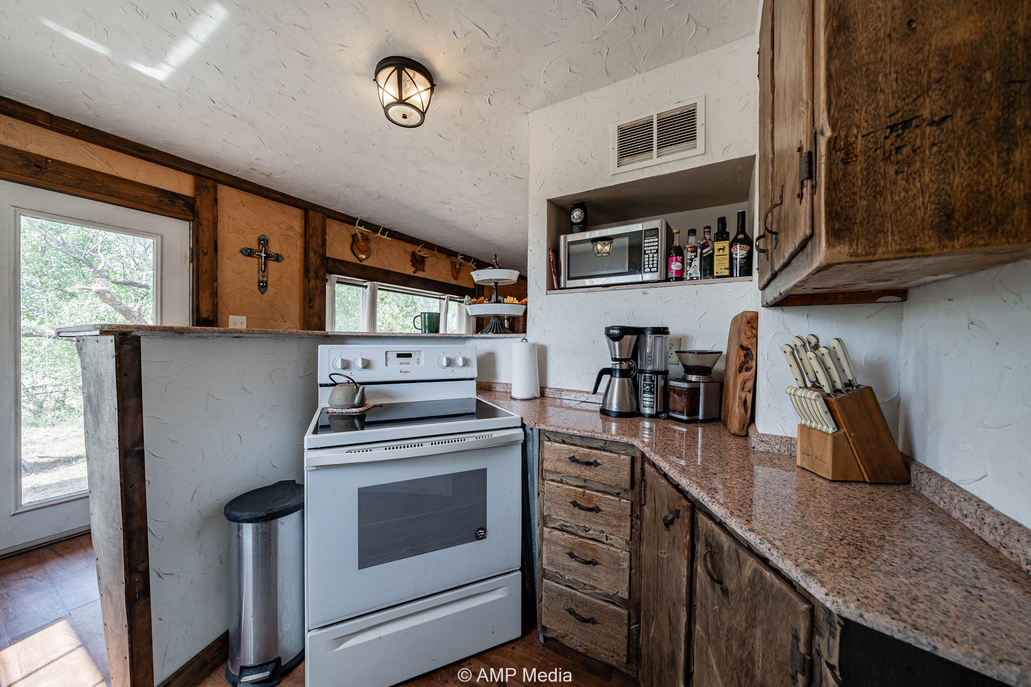 Property Photo 68 Property photograph 68