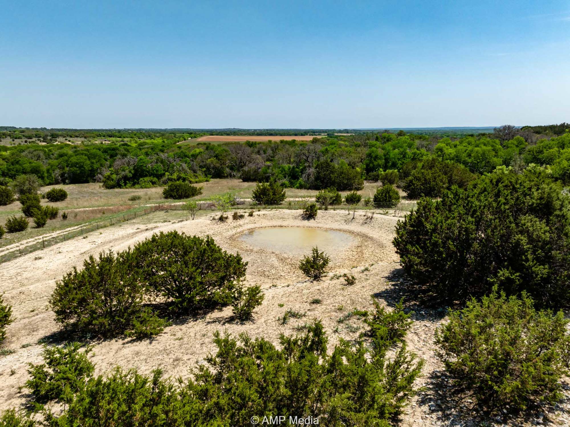 Property Photo 69 Property photograph 69