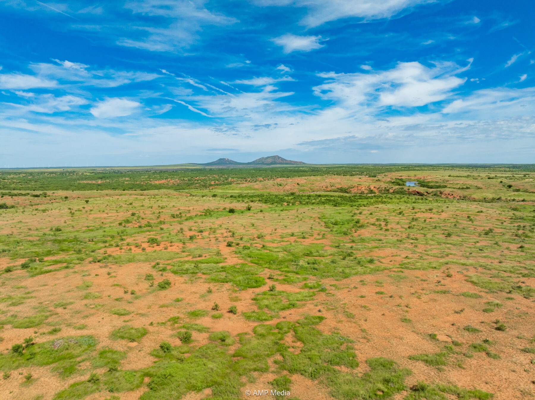 Property Photo 69 Property photograph 69