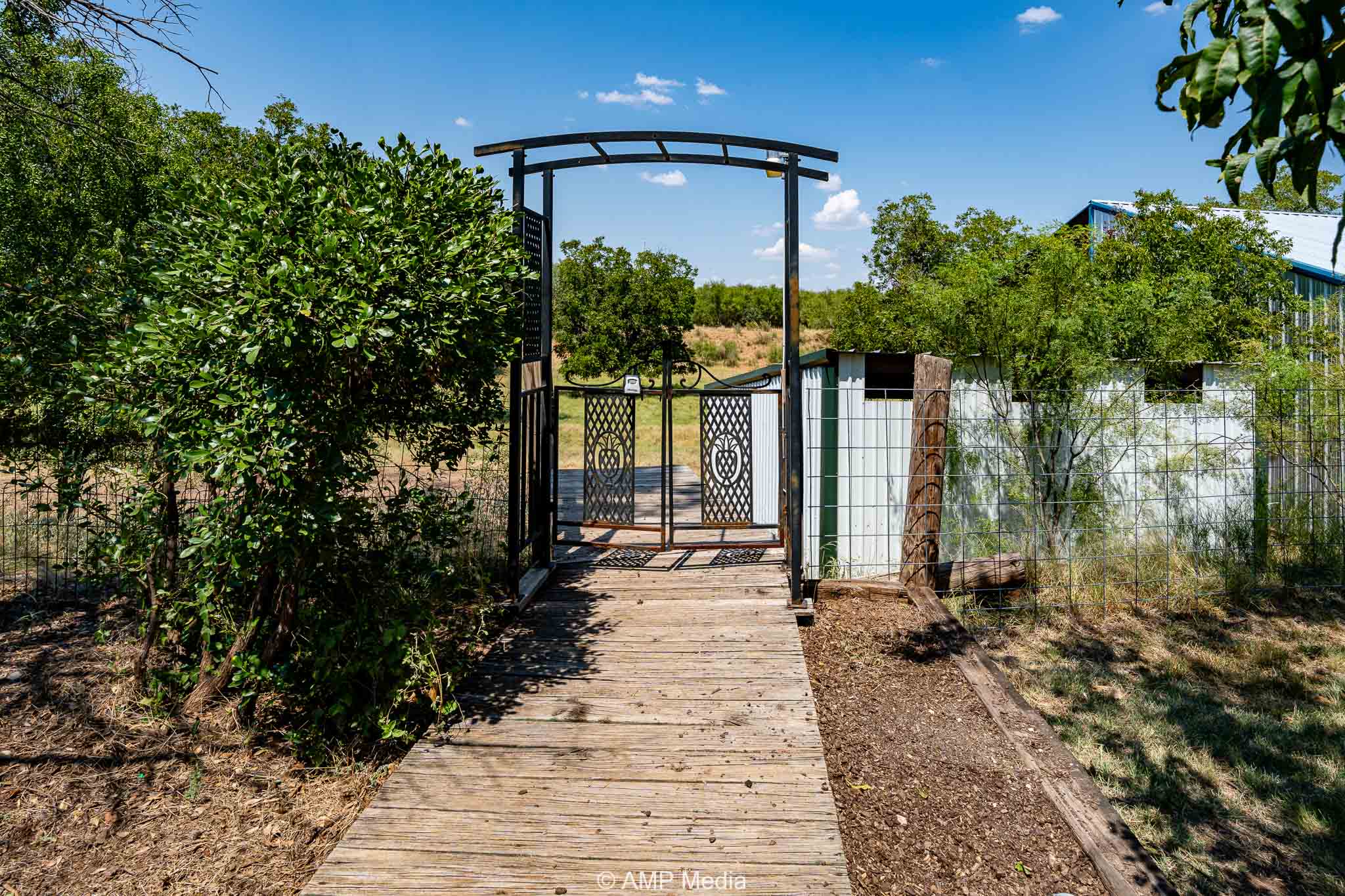 Property Photo 69 Property photograph 69