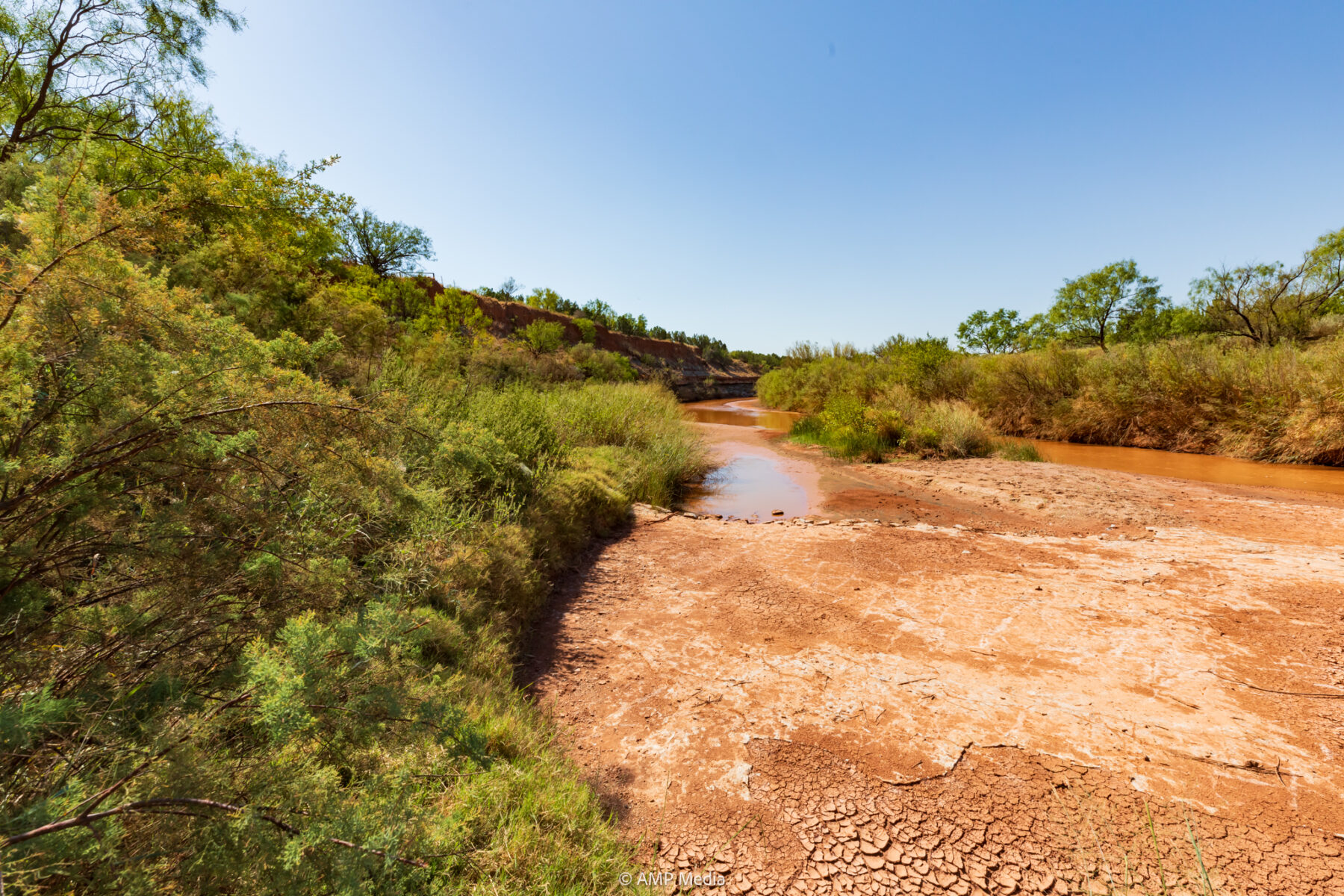 Property Photo 69 Property photograph 69