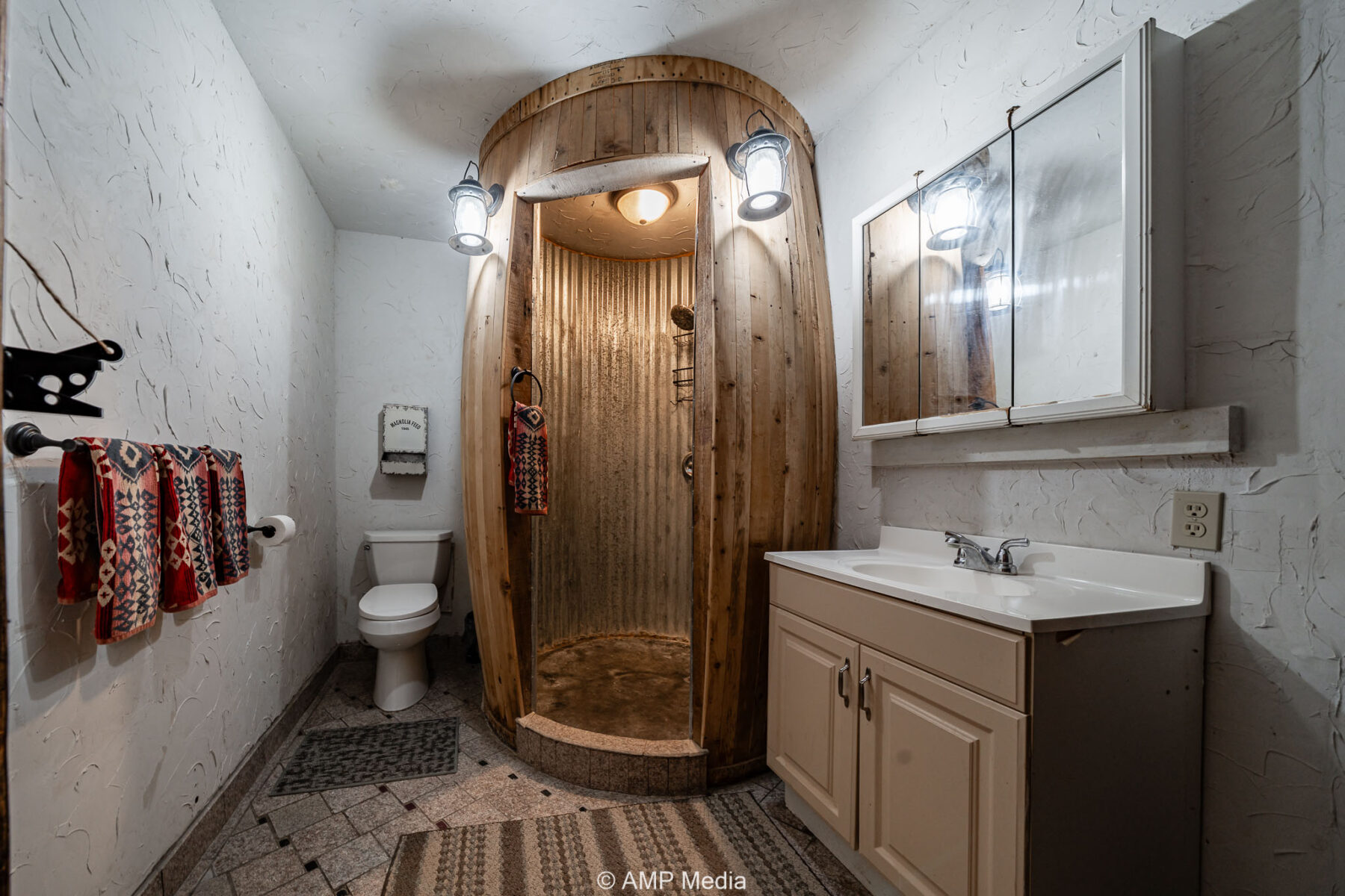 Property Photo 69 Property photograph 69