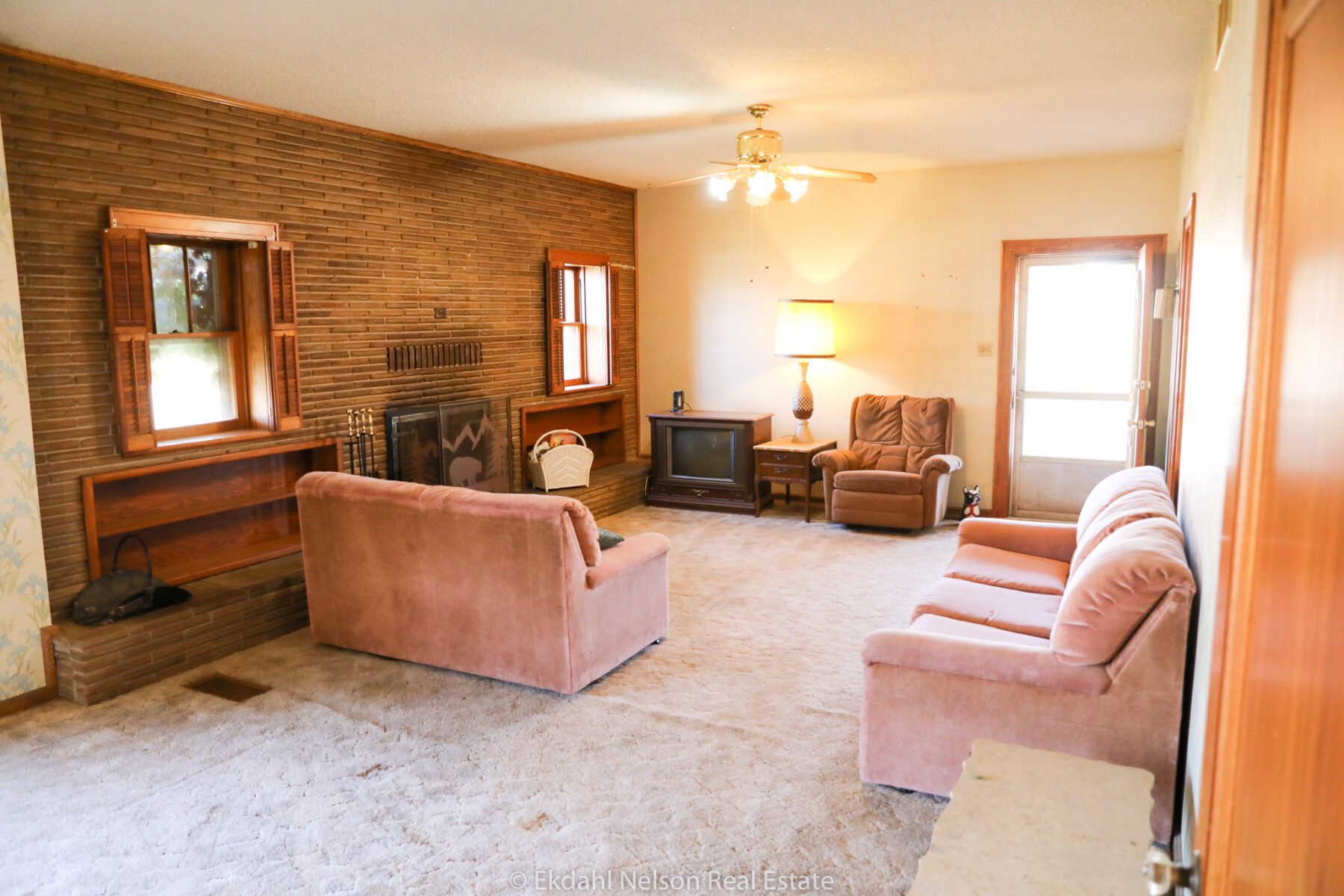 Property Photo 07 Property photograph 07