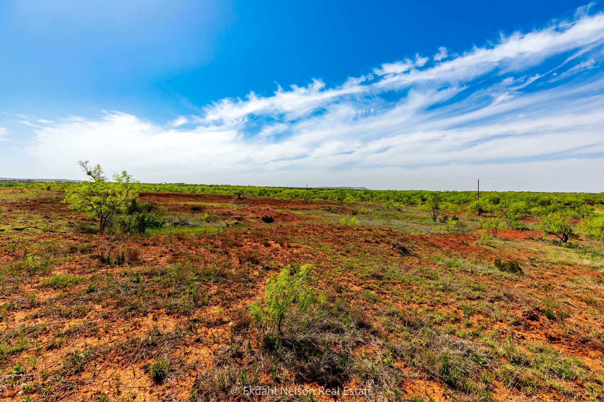 Property Photo 07 Property photograph 07