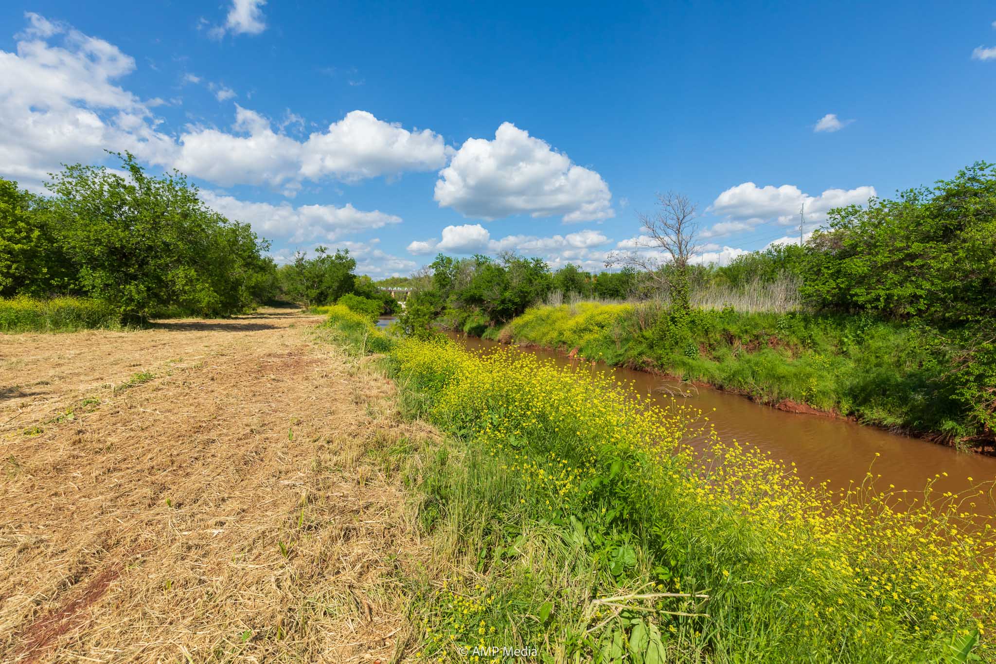 Property Photo 07 Property photograph 07