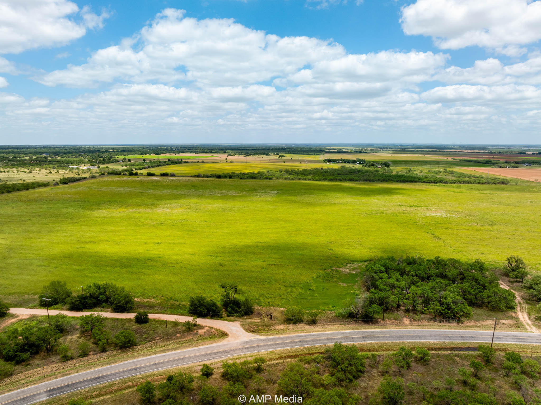 Property Photo 07 Property photograph 07