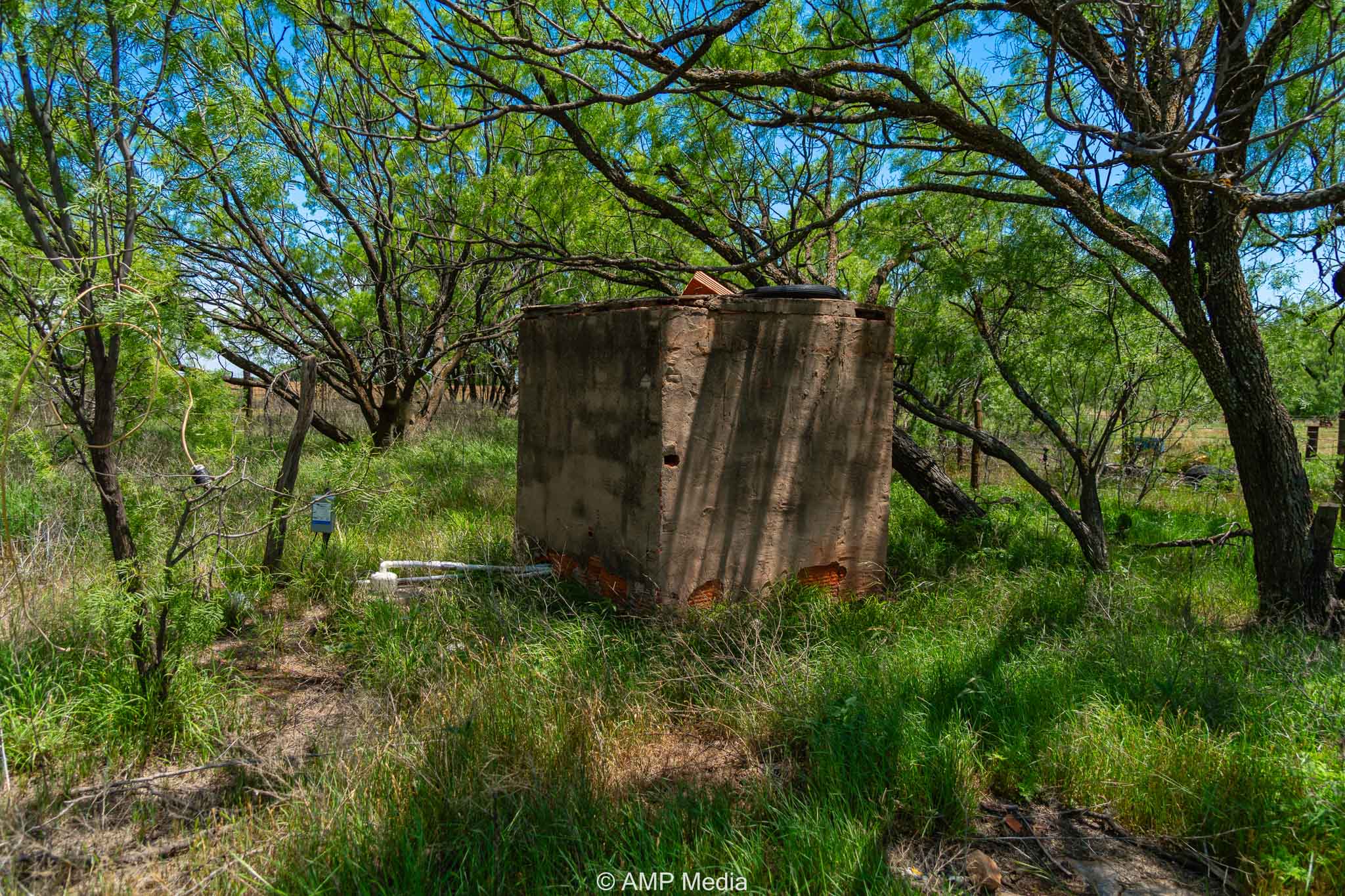 Property Photo 07 Property photograph 07