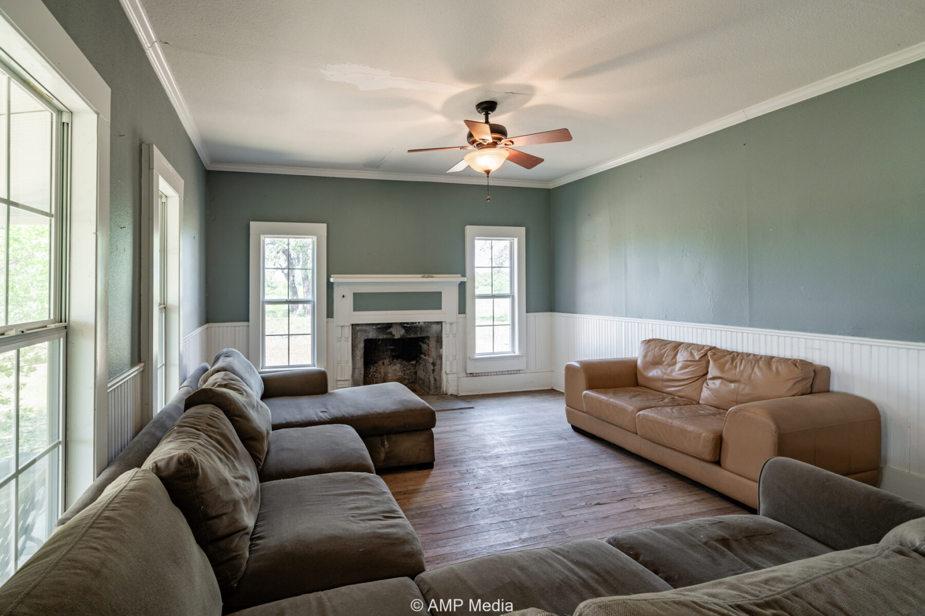 Property Photo 07 Property photograph 07