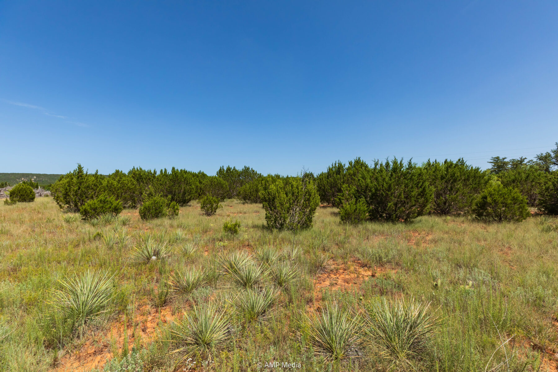 Property Photo 07 Property photograph 07