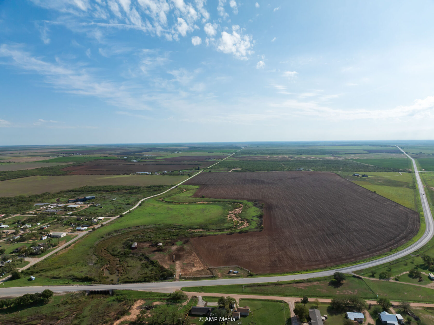 Property Photo 07 Property photograph 07