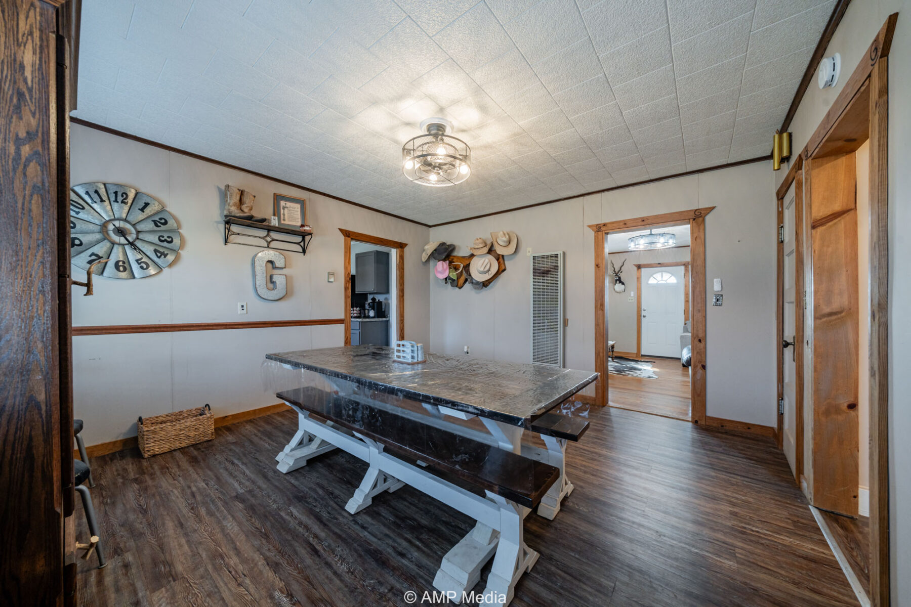 Property Photo 07 Property photograph 07