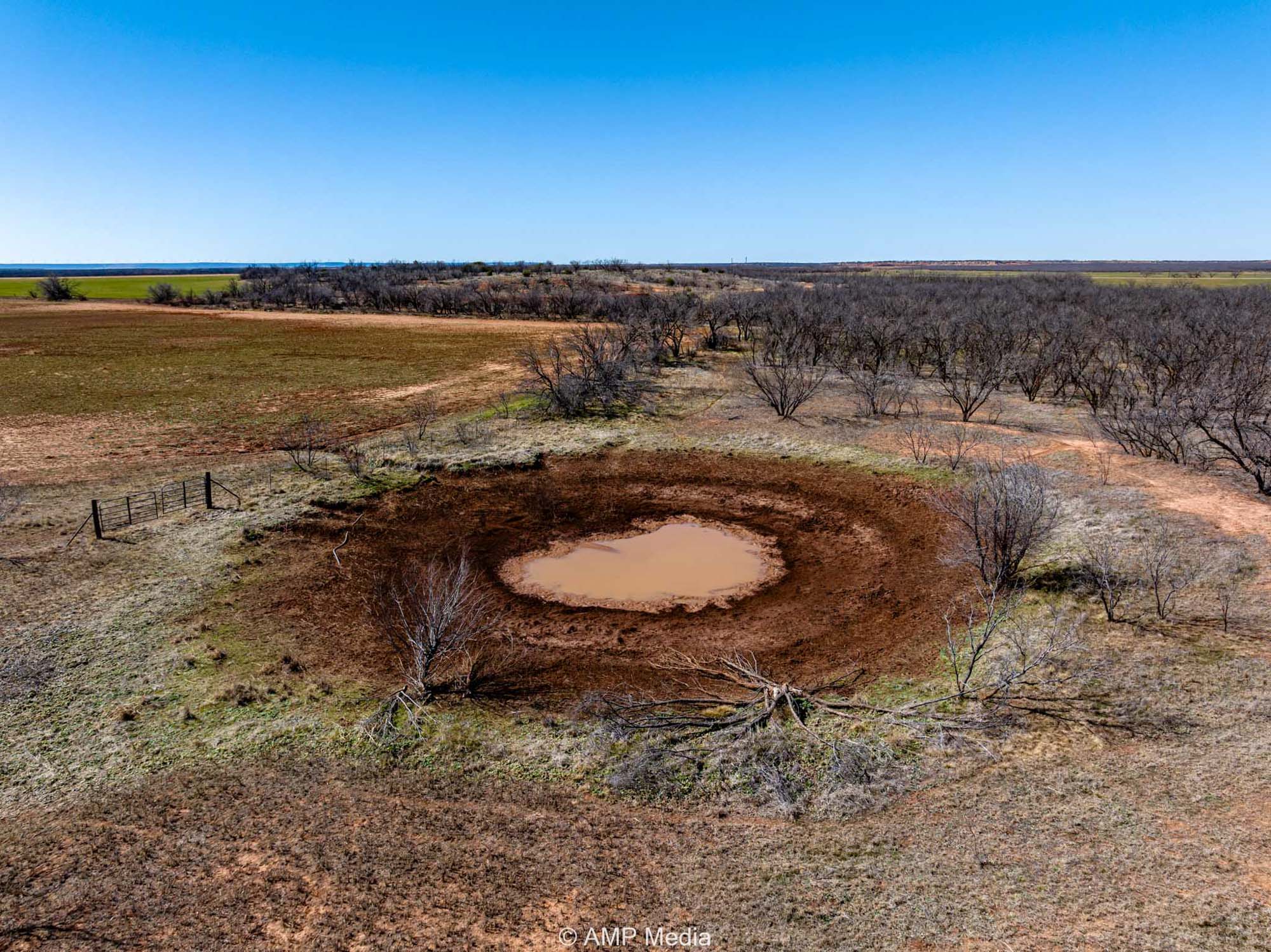 Property Photo 07 Property photograph 07