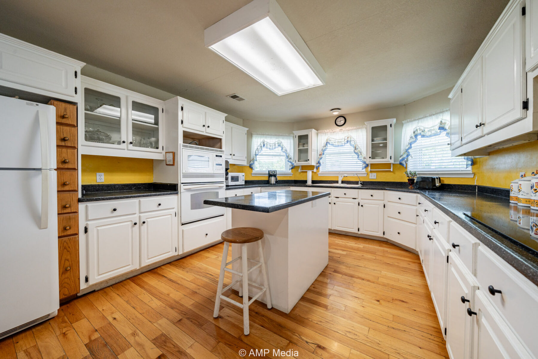 Property Photo 07 Property photograph 07