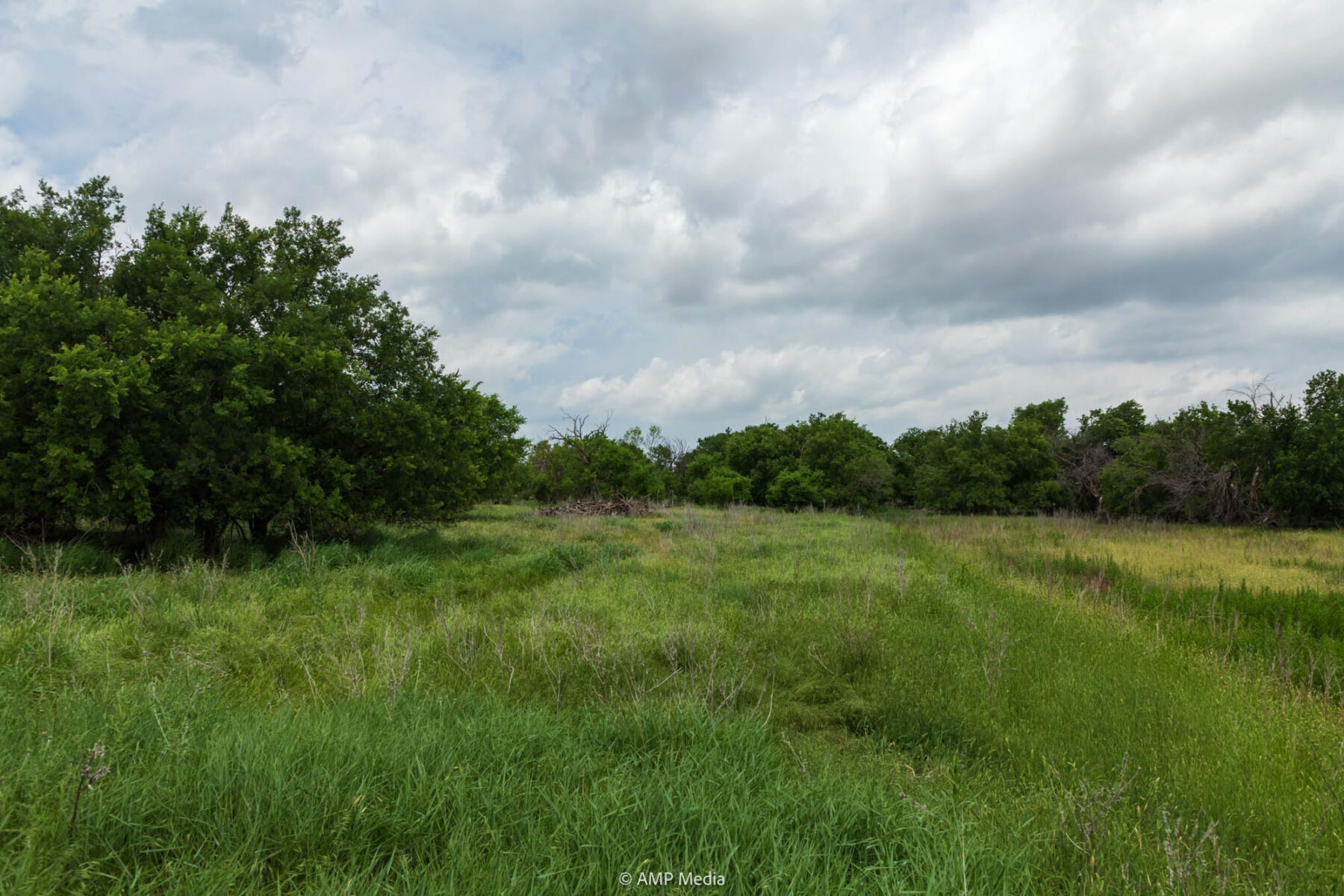 Property Photo 07 Property photograph 07