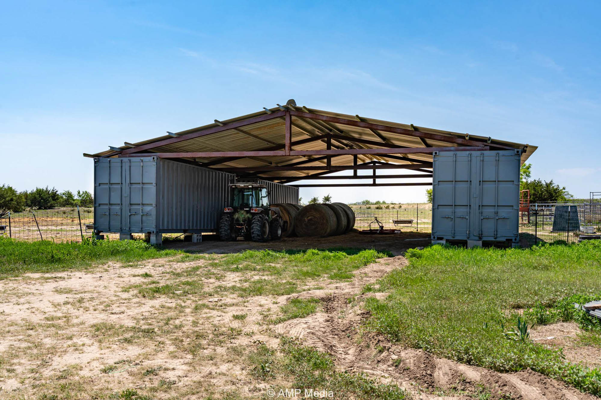 Property Photo 07 Property photograph 07