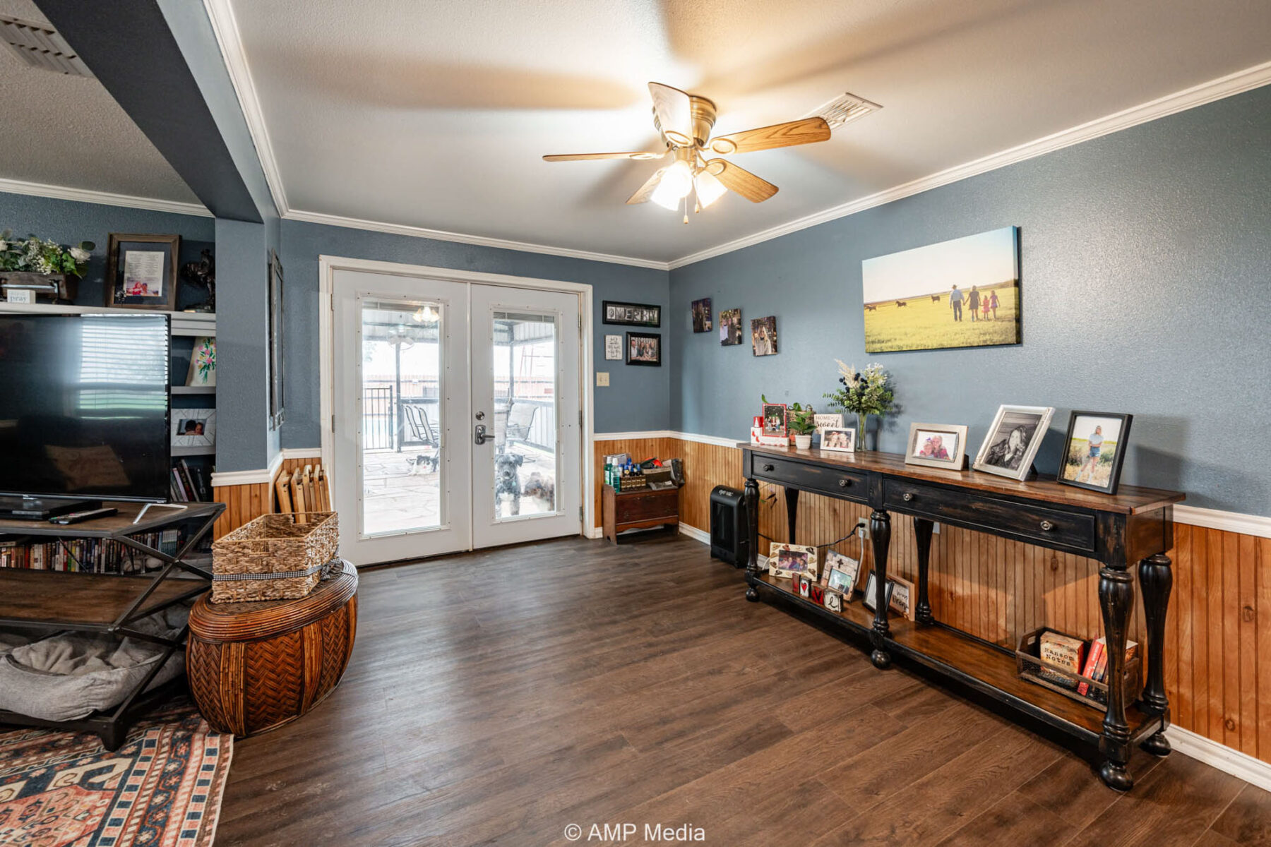 Property Photo 07 Property photograph 07