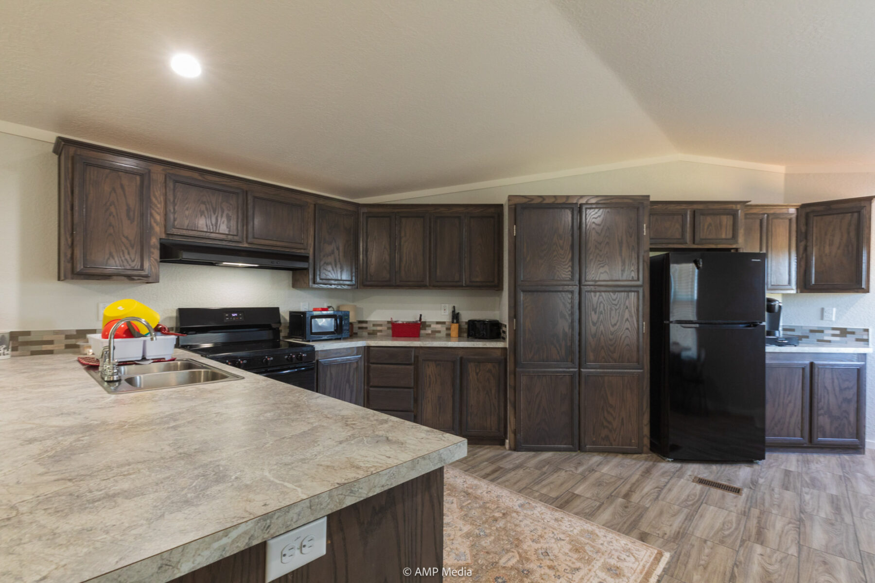 Property Photo 07 Property photograph 07