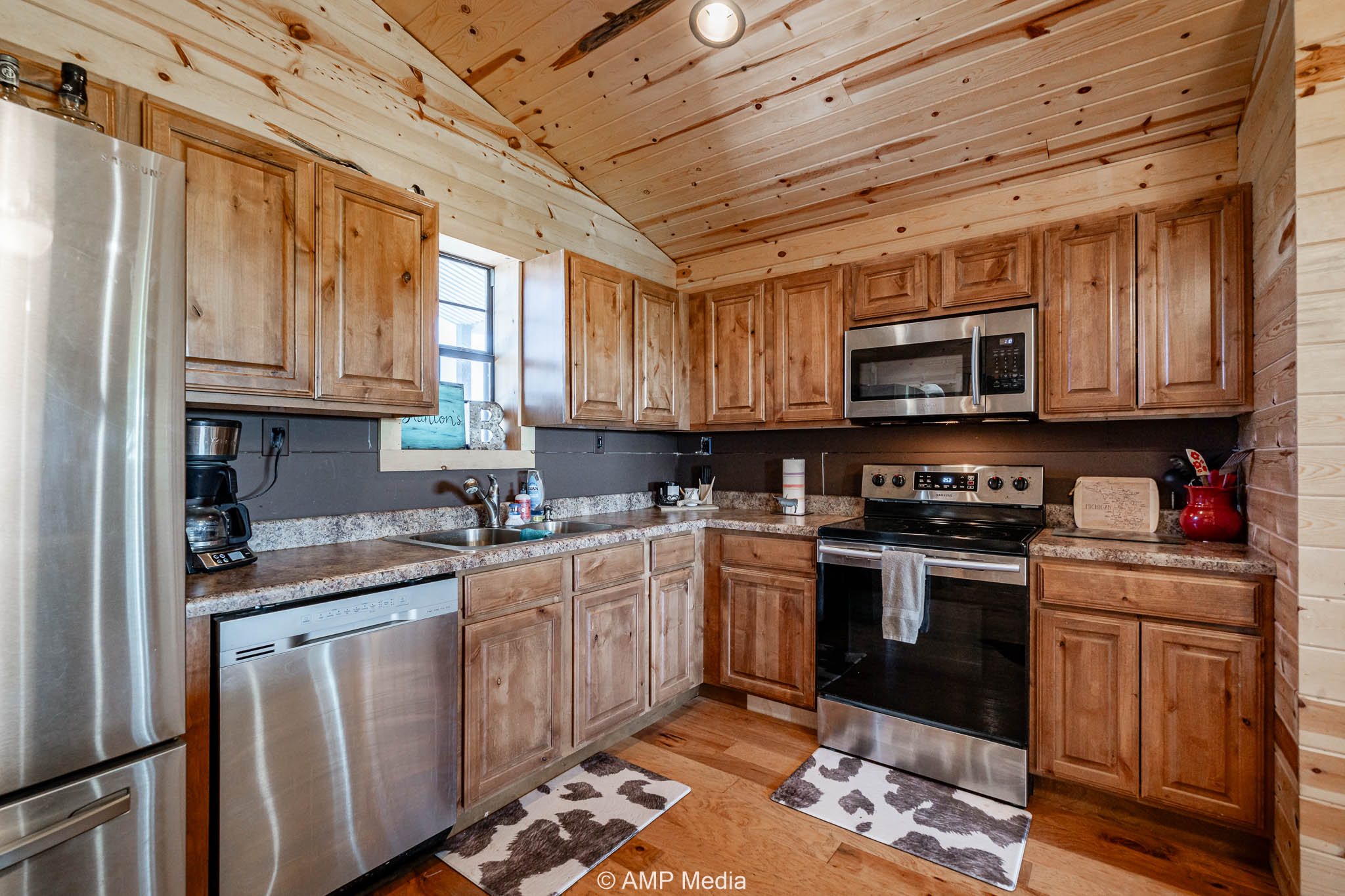 Property Photo 07 Property photograph 07