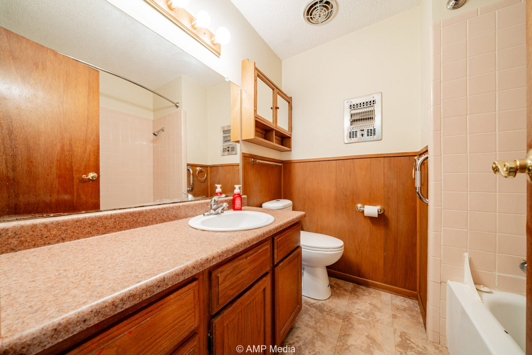 Property Photo 07 Property photograph 07