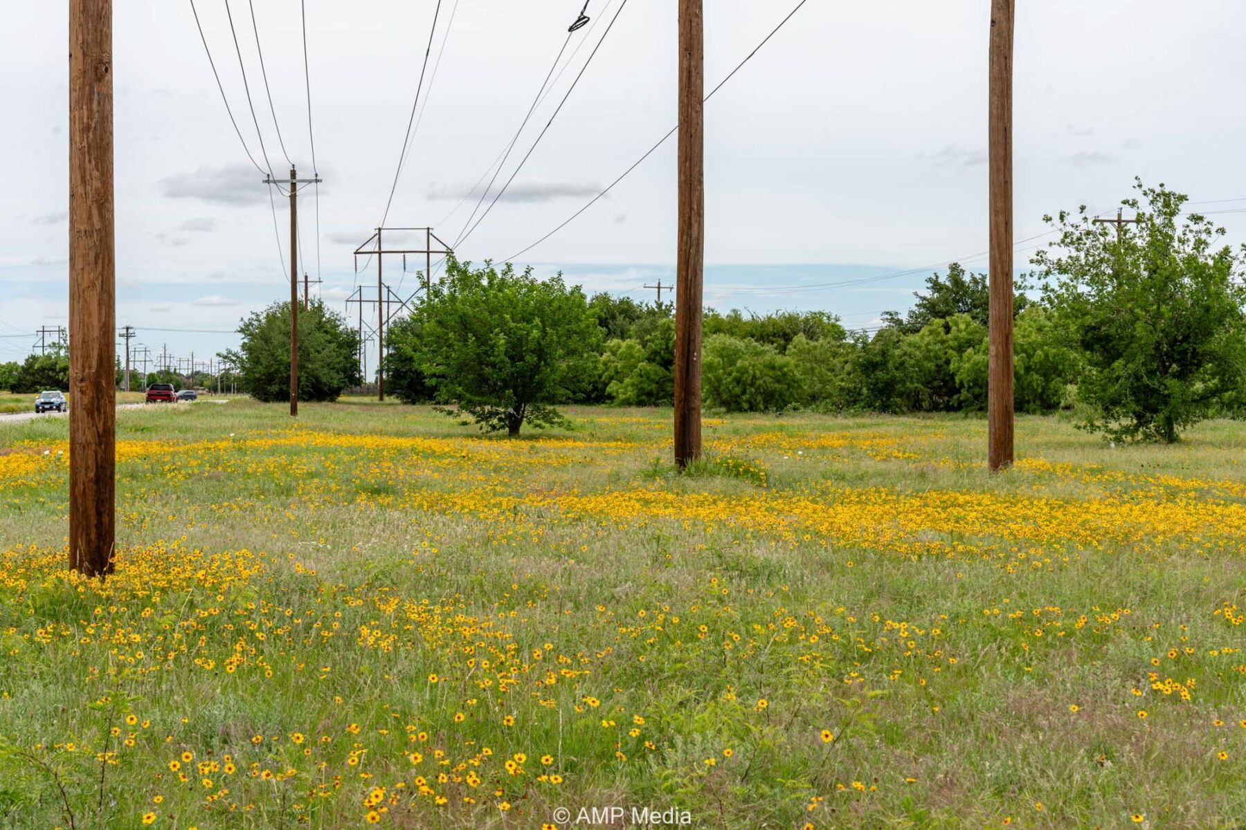 Property Photo 07 Property photograph 07
