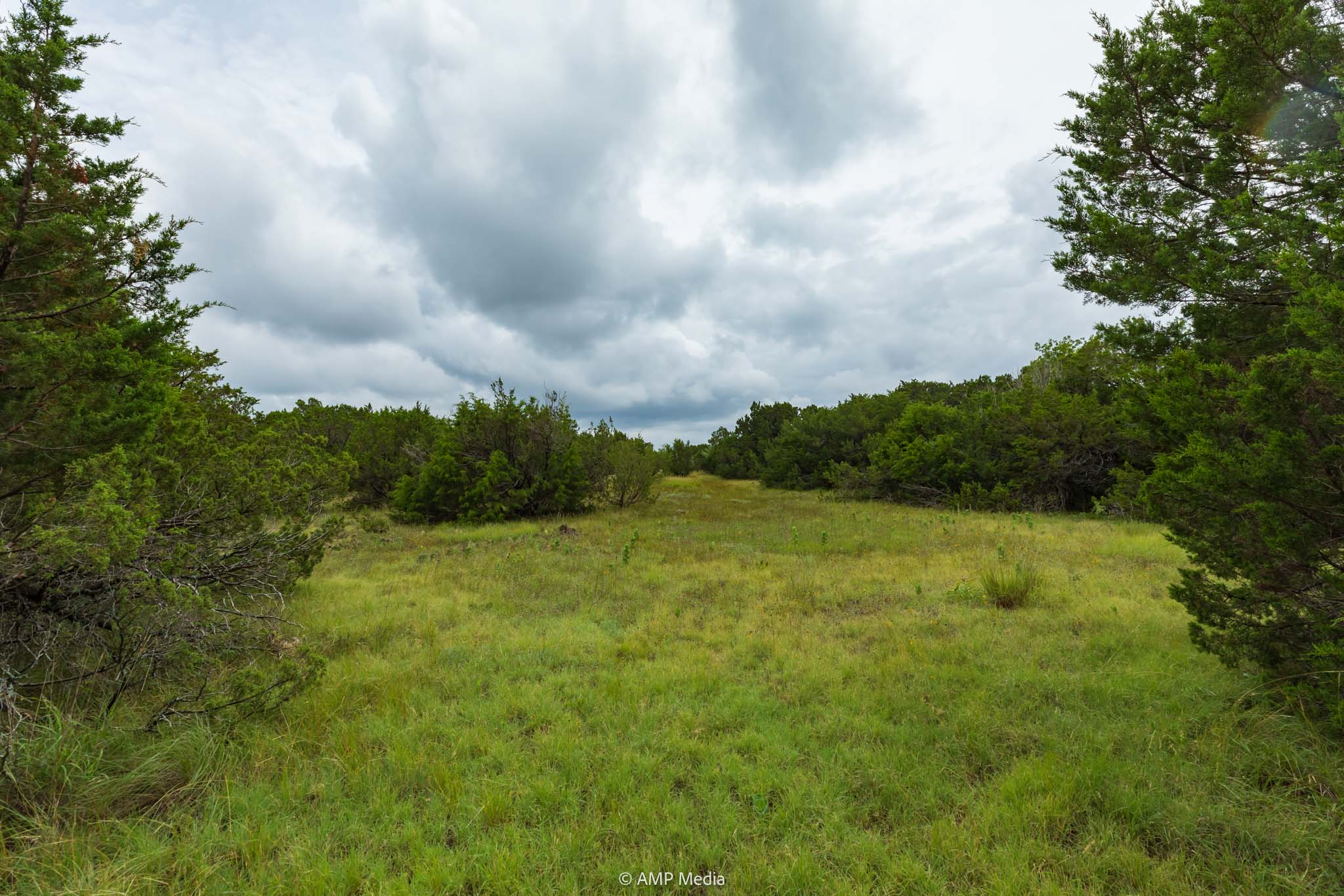 Property Photo 07 Property photograph 07