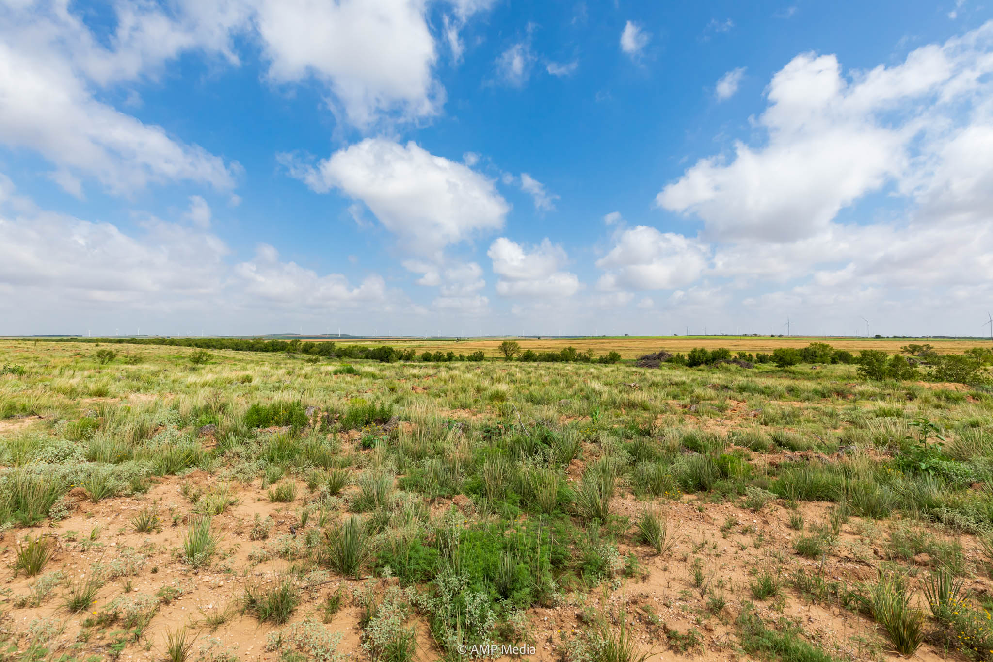 Property Photo 07 Property photograph 07