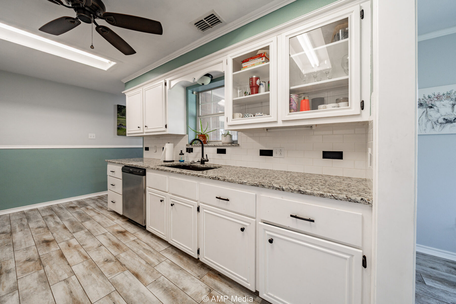 Property Photo 07 Property photograph 07