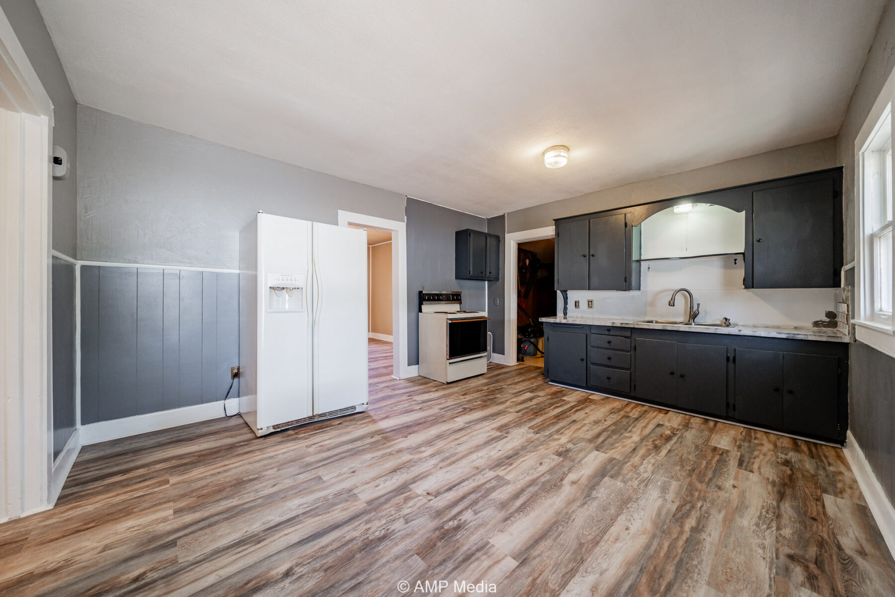 Property Photo 07 Property photograph 07