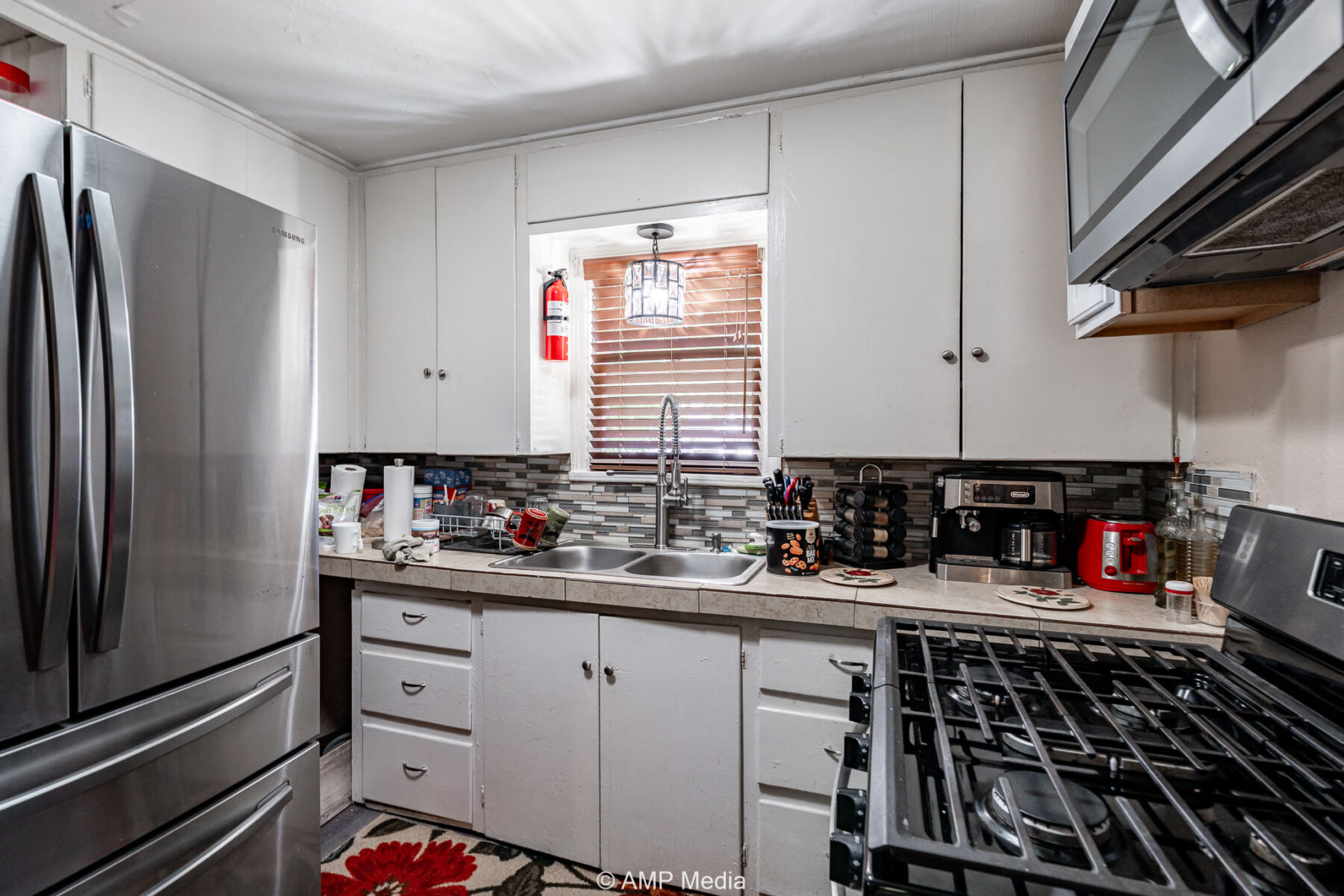 Property Photo 07 Property photograph 07