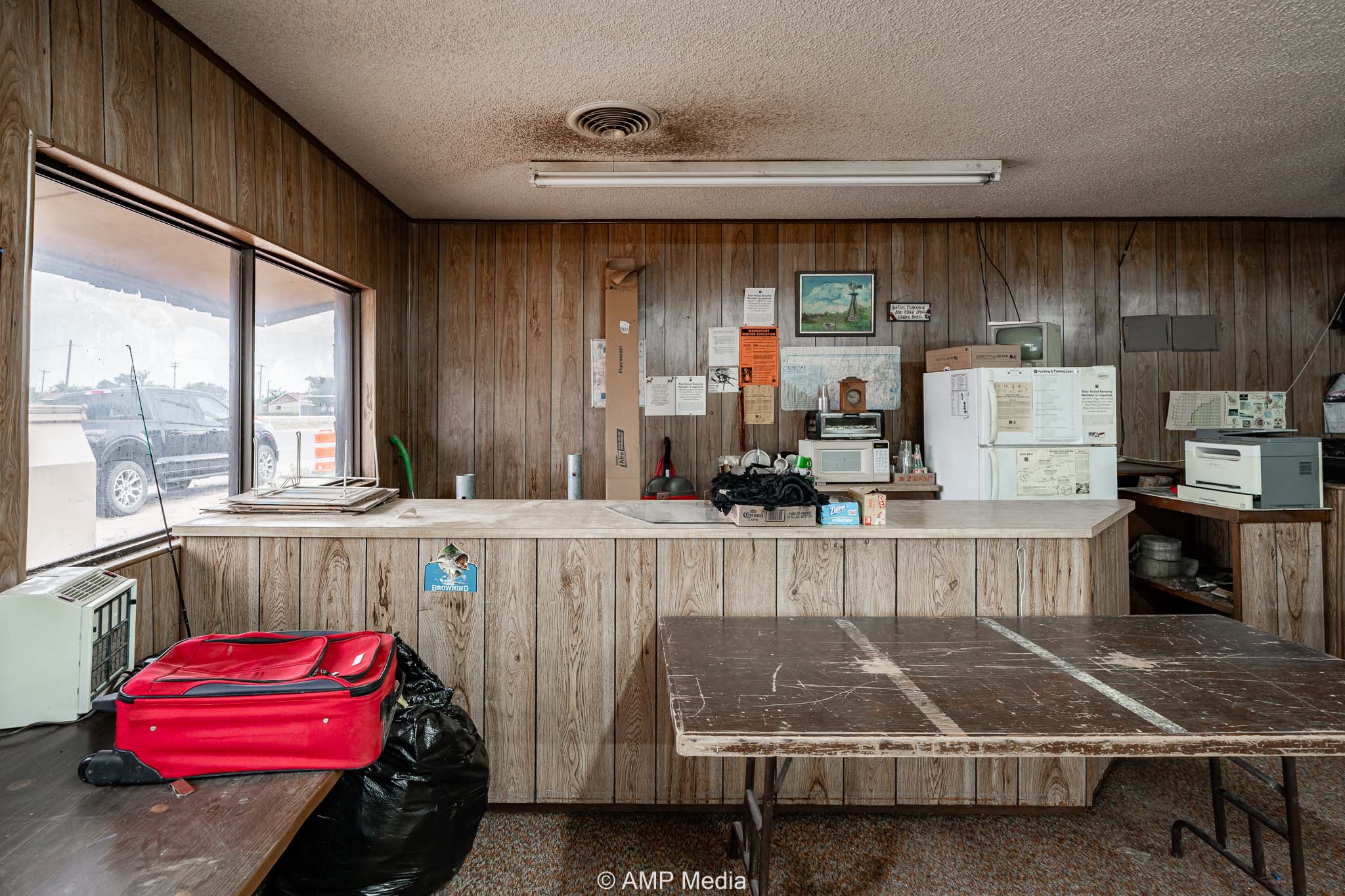 Property Photo 07 Property photograph 07