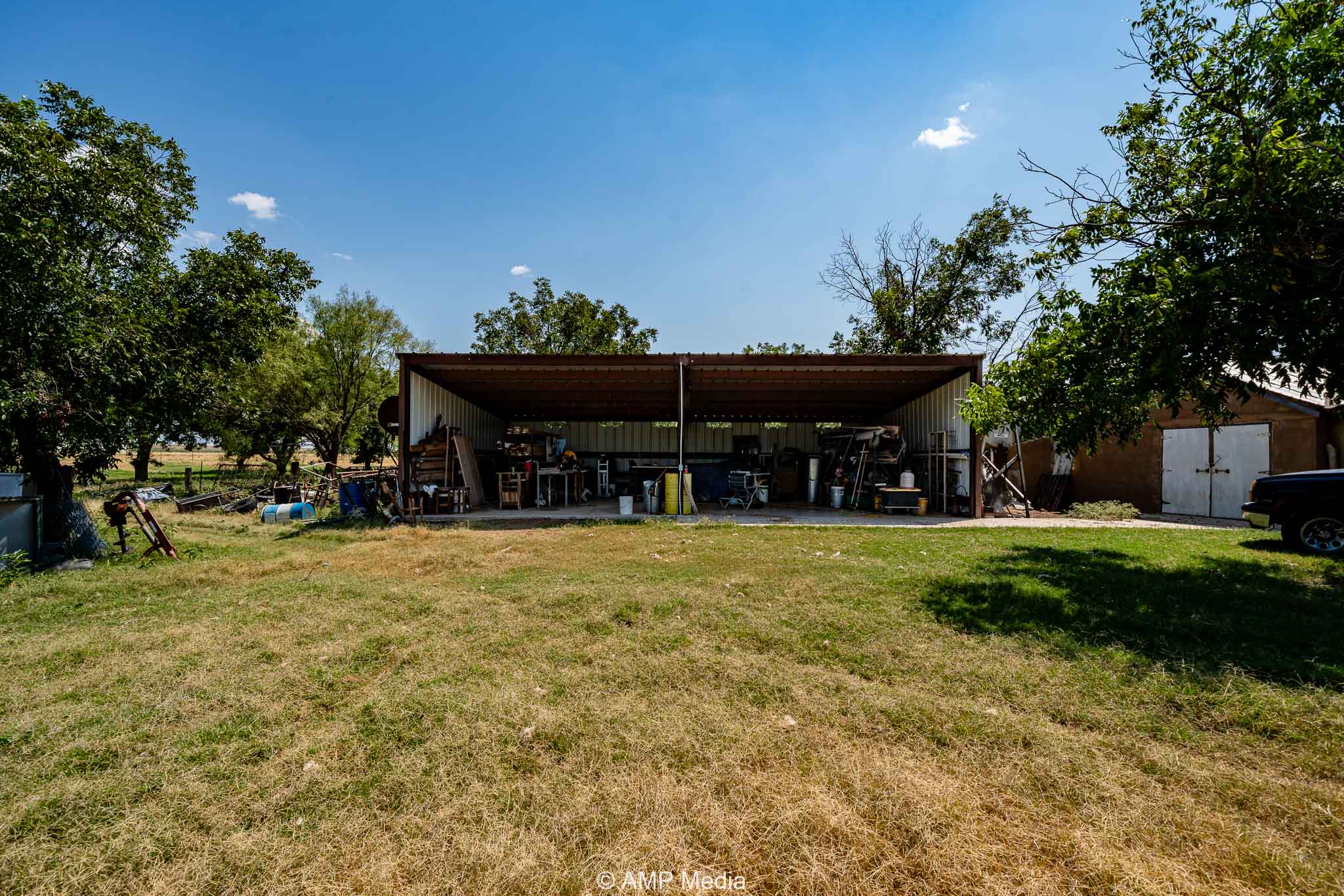 Property Photo 07 Property photograph 07