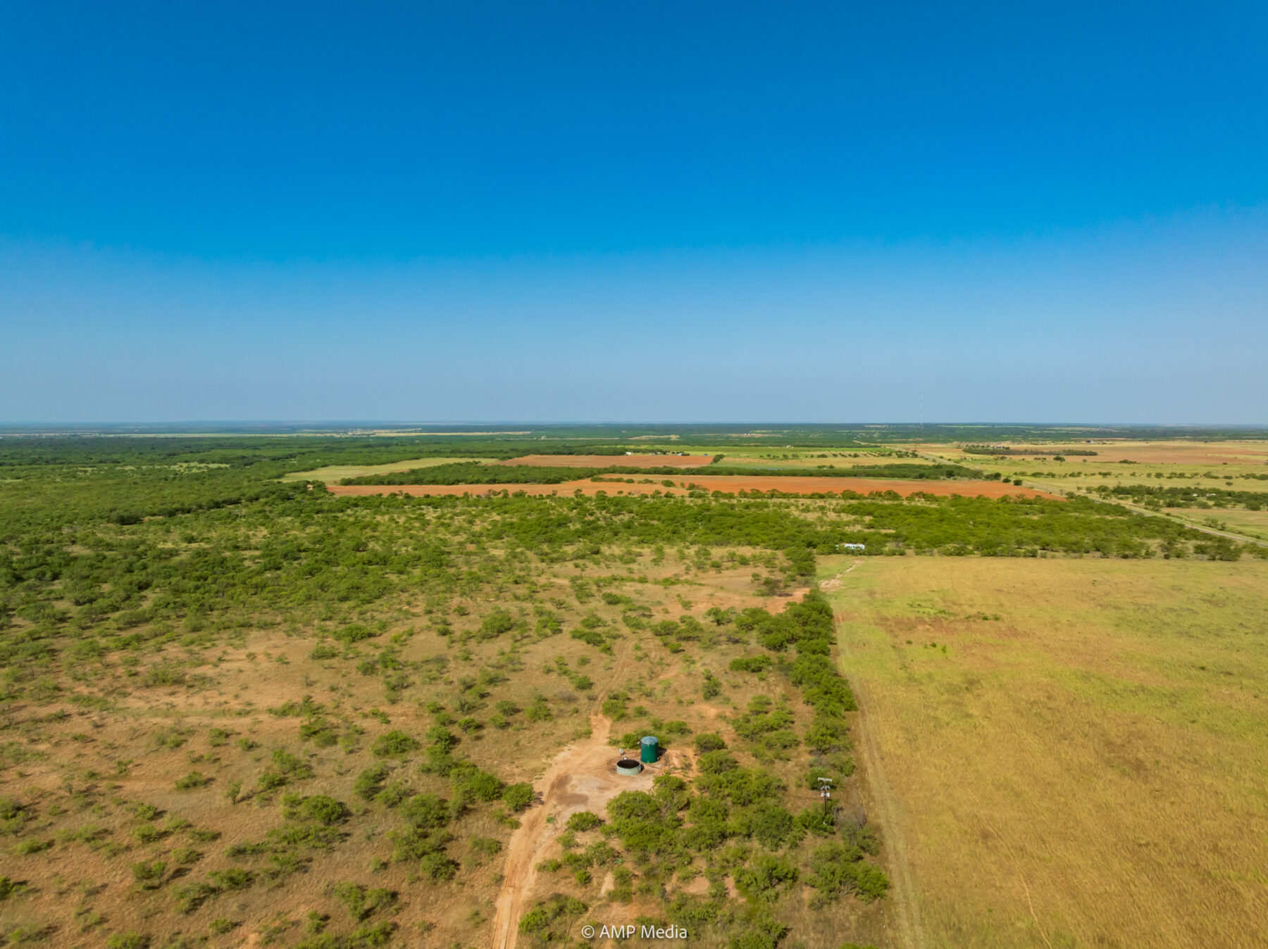 Property Photo 07 Property photograph 07