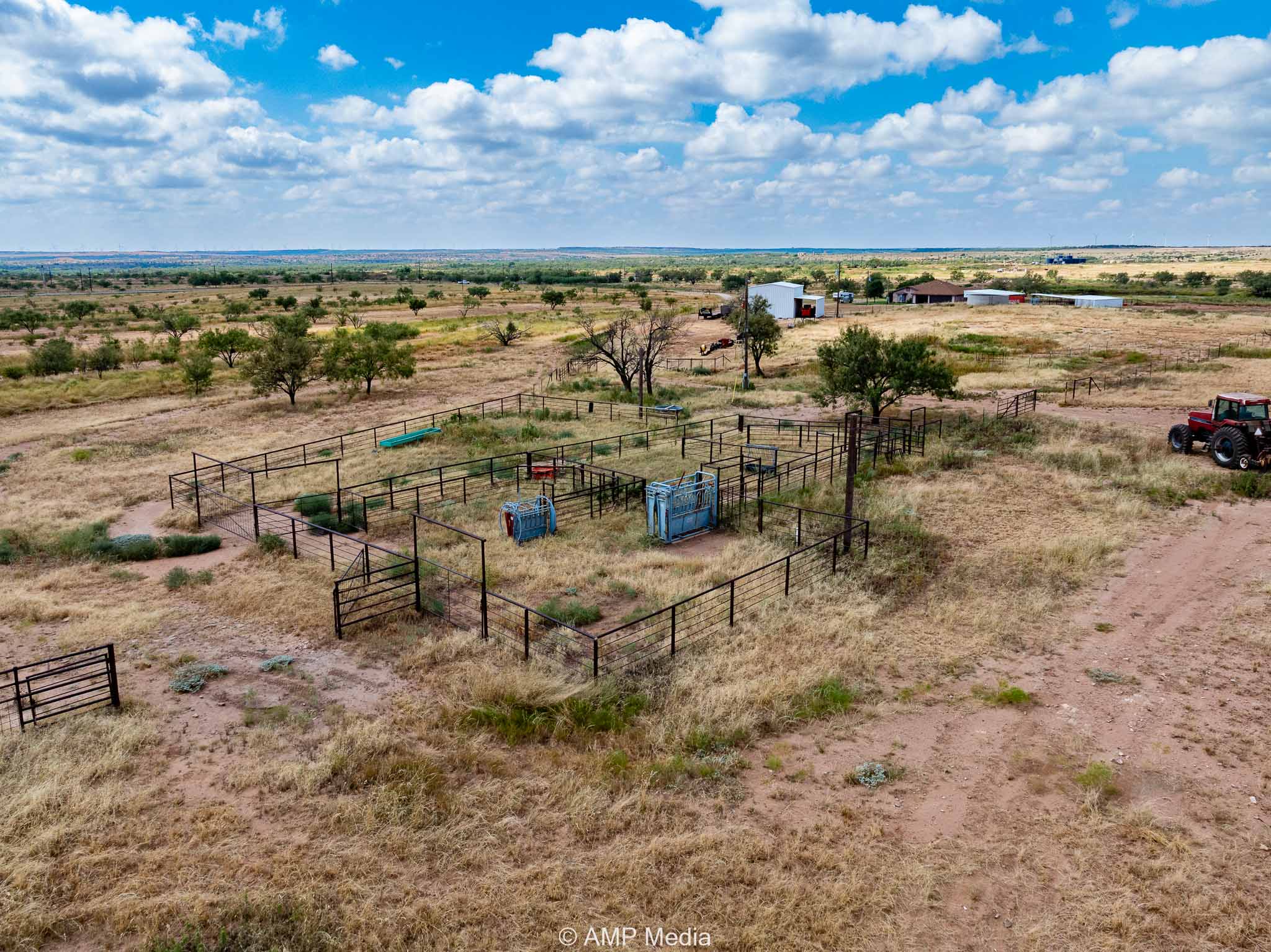 Property Photo 07 Property photograph 07
