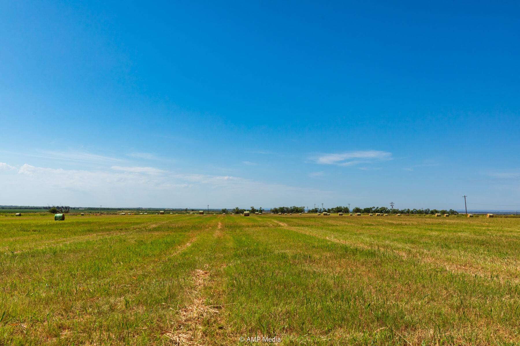 Property Photo 07 Property photograph 07